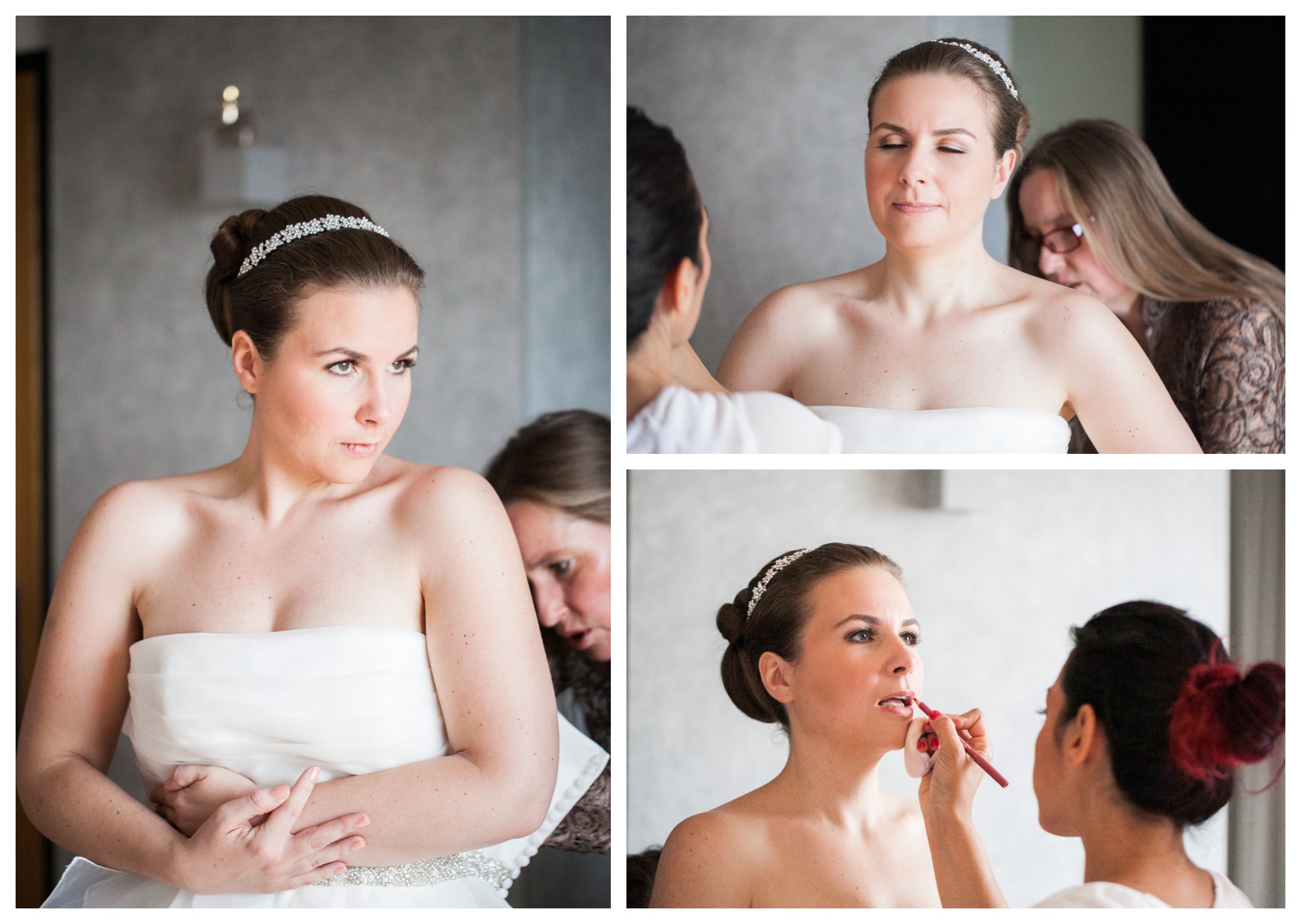 Fotograf Konstanz - 2013 12 02 0020 - Wedding Story from Raphaela and Phillip at Lake of Constance - 153