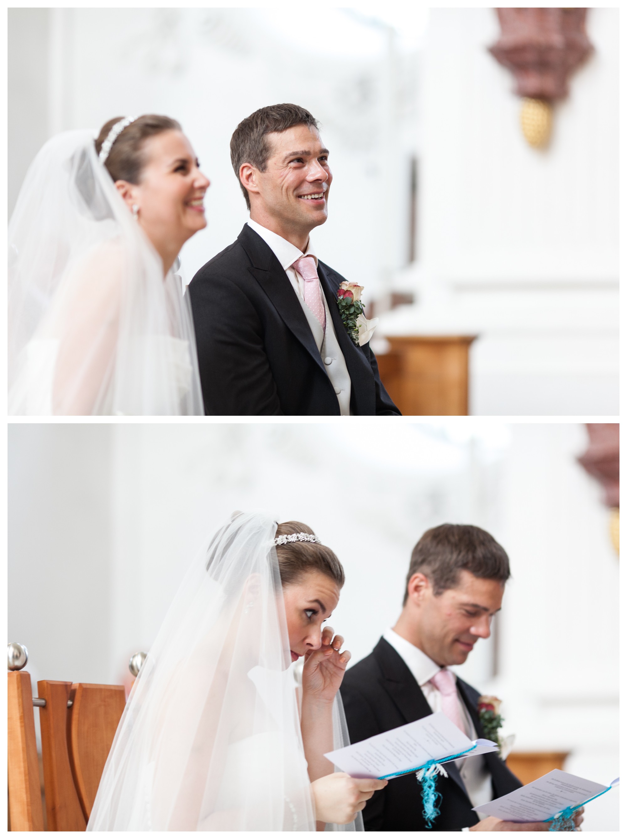Fotograf Konstanz - 2013 12 02 0023 - Wedding Story from Raphaela and Phillip at Lake of Constance - 166