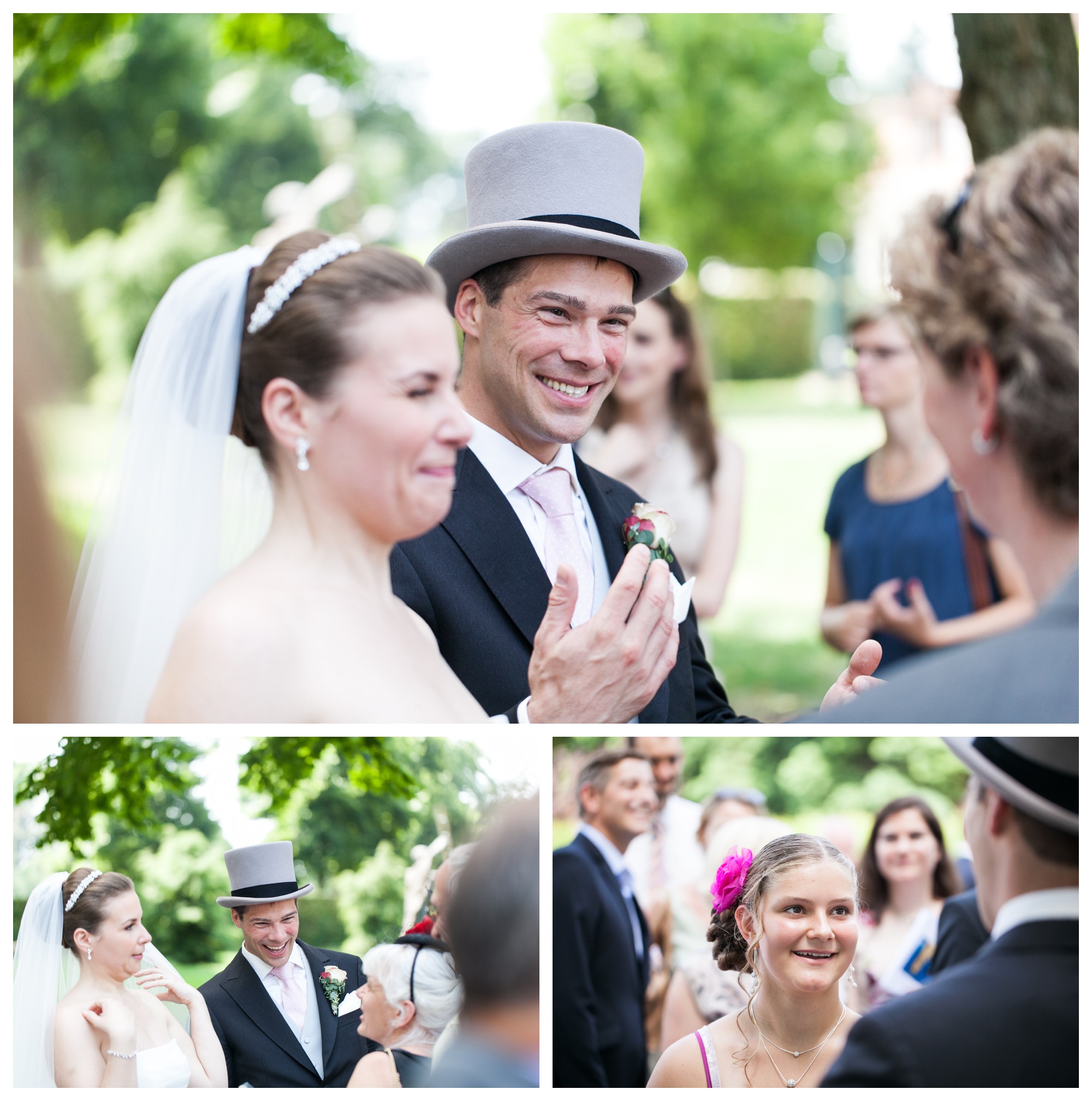 Fotograf Konstanz - 2013 12 02 0024 - Wedding Story from Raphaela and Phillip at Lake of Constance - 174
