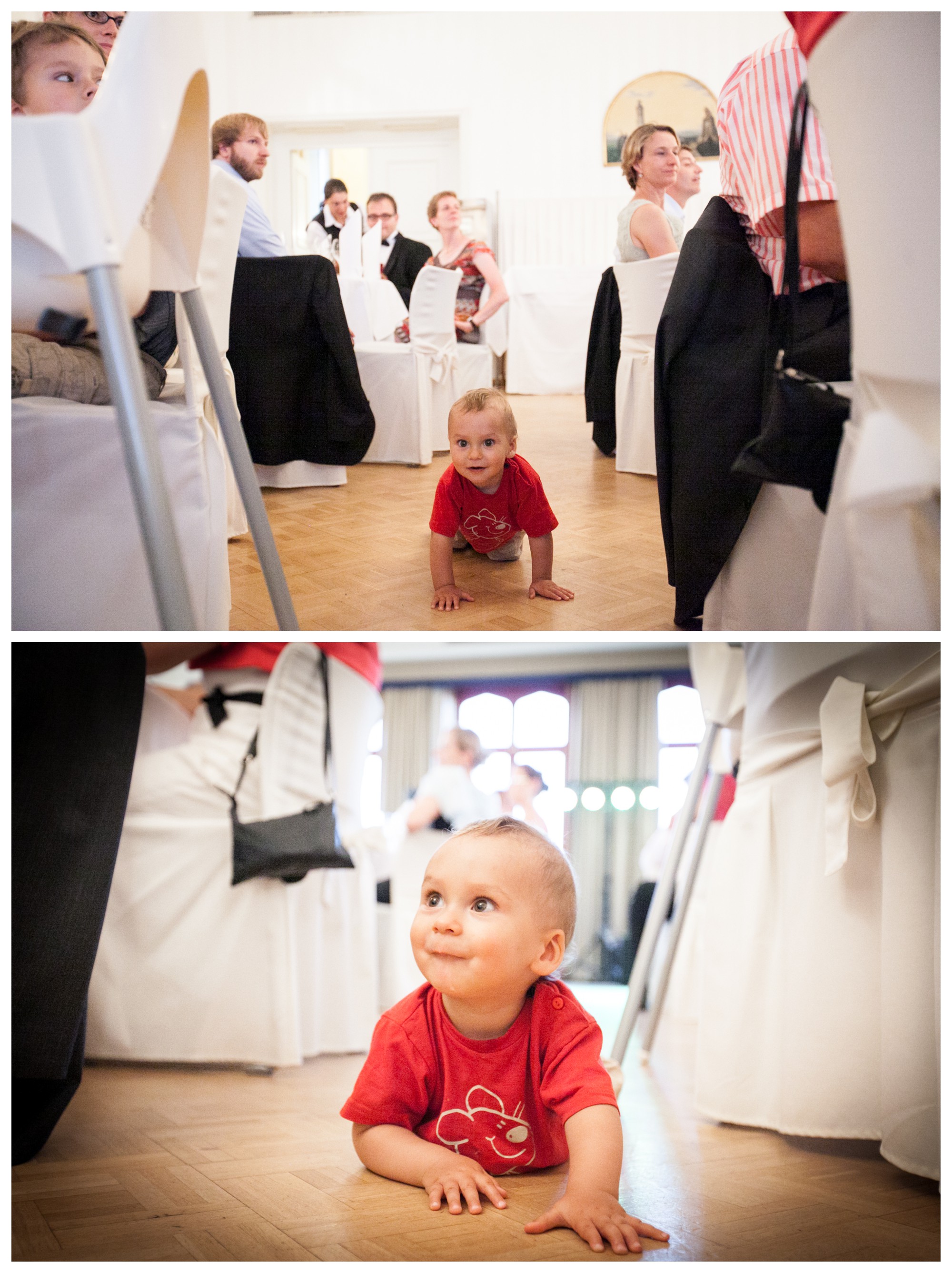Fotograf Konstanz - 2013 12 02 0030 - Wedding Story from Raphaela and Phillip at Lake of Constance - 212