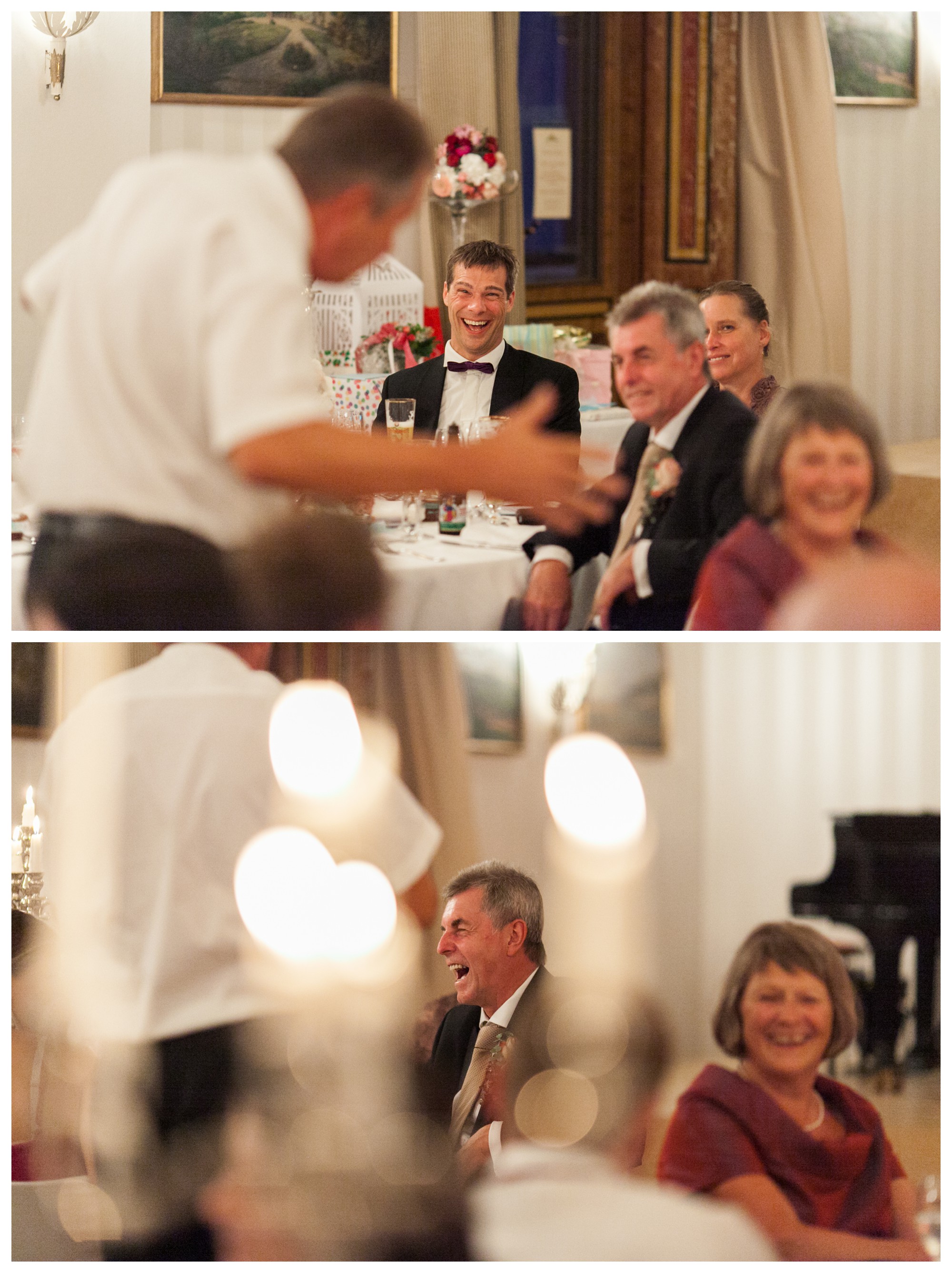 Fotograf Konstanz - 2013 12 02 0031 - Wedding Story from Raphaela and Phillip at Lake of Constance - 214