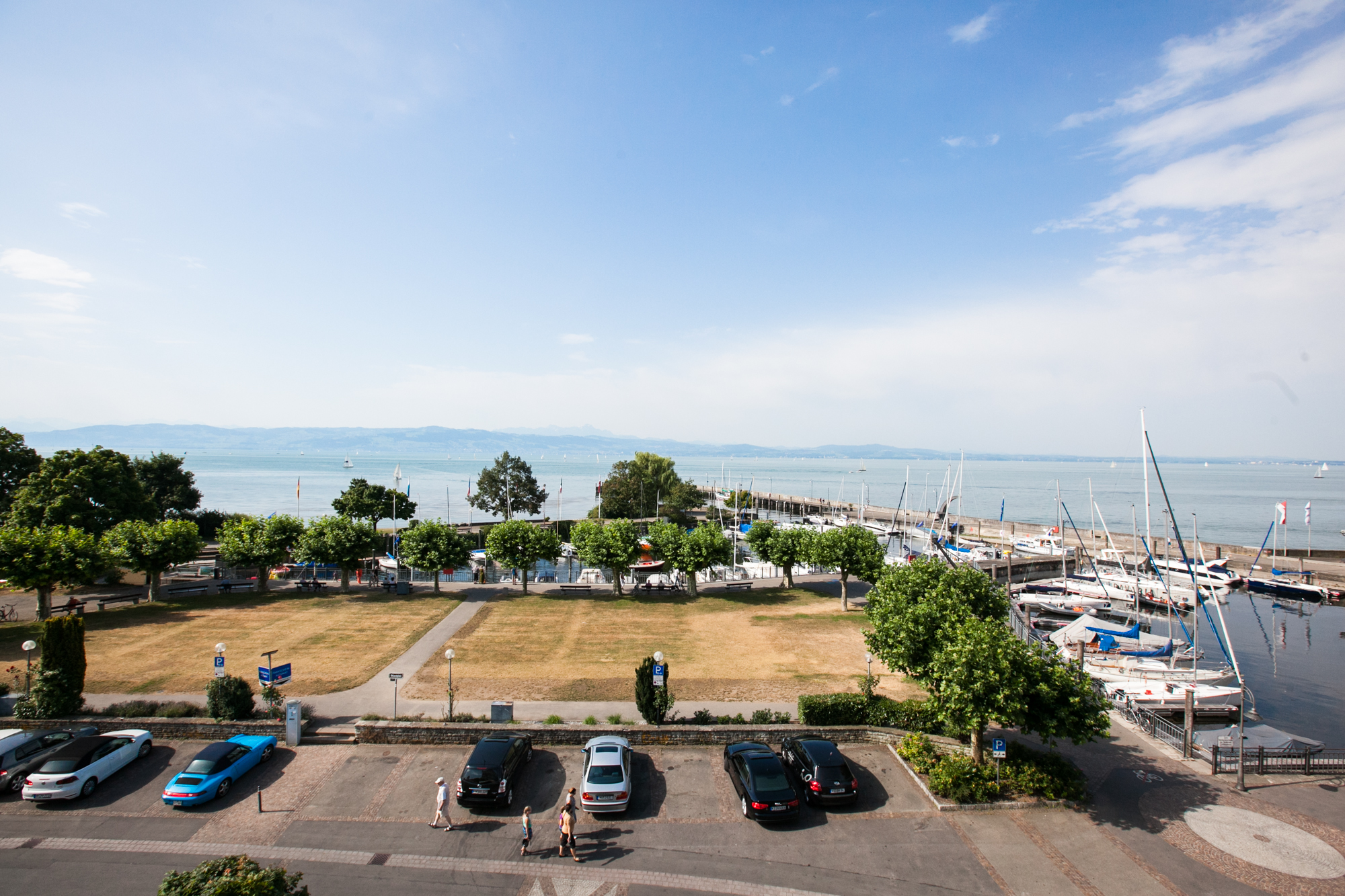 Fotograf Konstanz - Hochzeit Raphaela Phillip 002 - Wedding Story from Raphaela and Phillip at Lake of Constance - 489 -