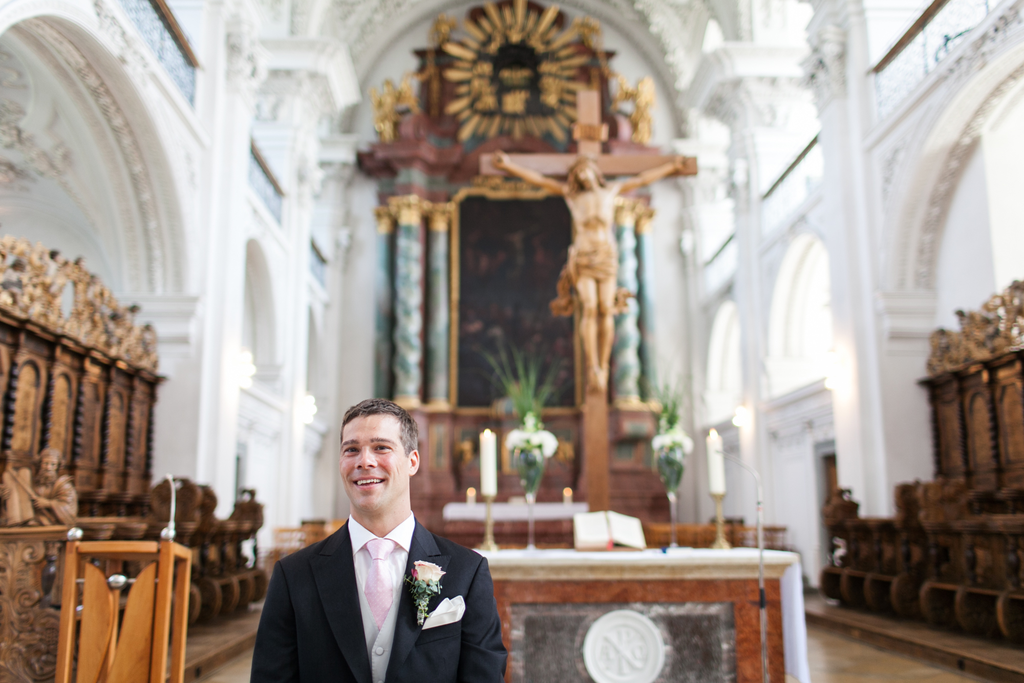 Fotograf Konstanz - Hochzeit Raphaela Phillip 025 - Wedding Story from Raphaela and Phillip at Lake of Constance - 504 -