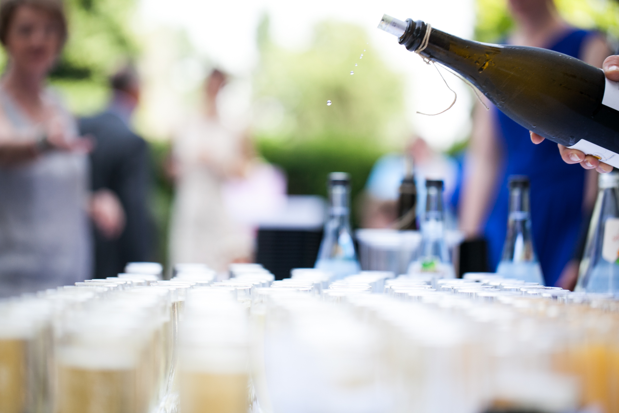 Fotograf Konstanz - Hochzeit Raphaela Phillip 039 - Wedding Story from Raphaela and Phillip at Lake of Constance - 173