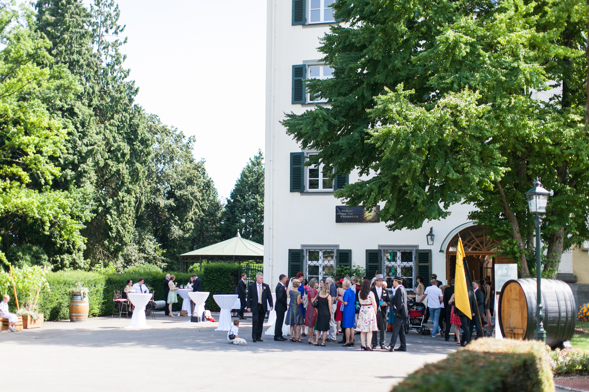 Fotograf Konstanz - Hochzeit Raphaela Phillip 051 - Wedding Story from Raphaela and Phillip at Lake of Constance - 525 -