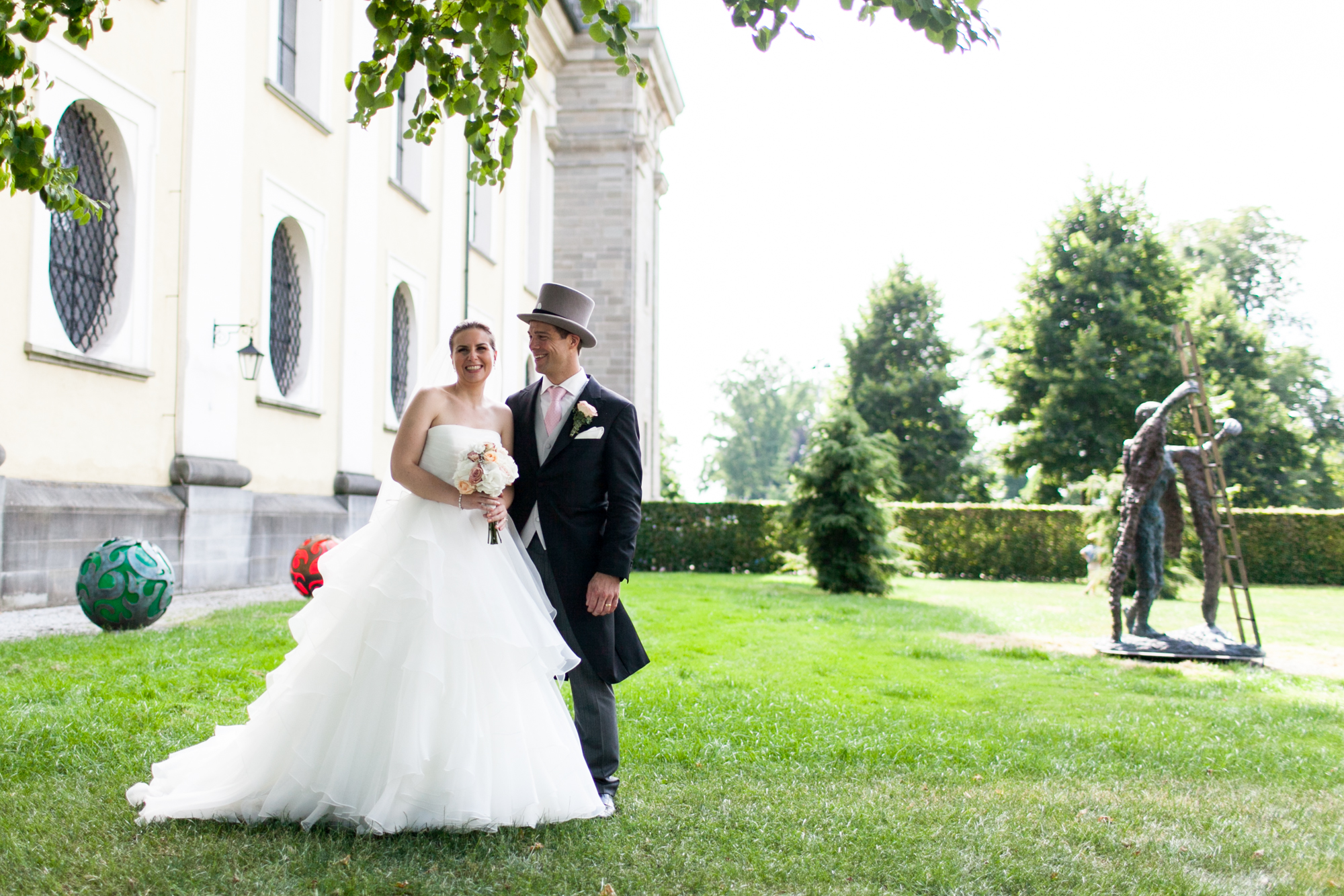 Fotograf Konstanz - Hochzeit Raphaela Phillip 056 - Wedding Story from Raphaela and Phillip at Lake of Constance - 529 -