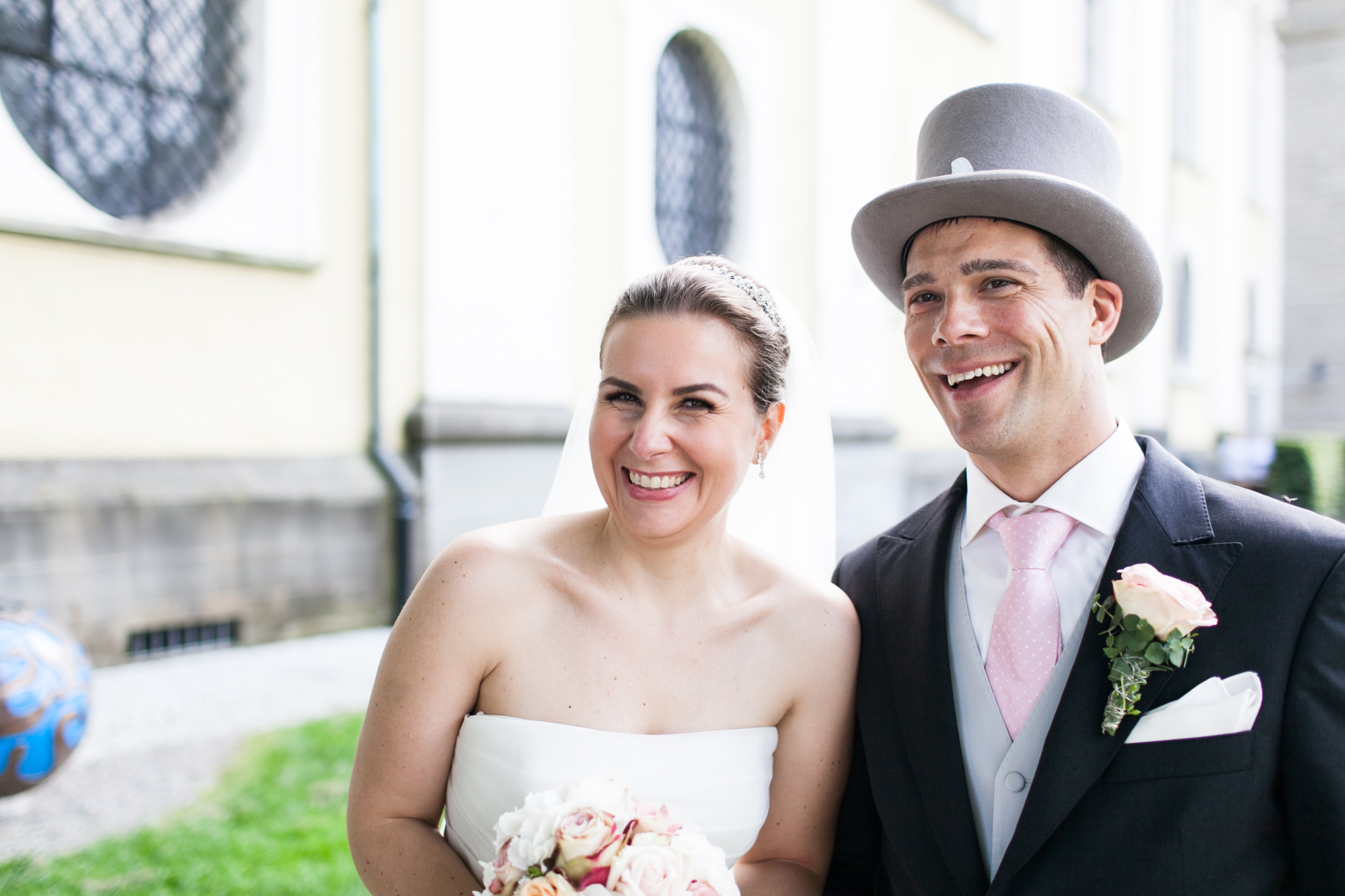 Fotograf Konstanz - Hochzeit Raphaela Phillip 057 - Wedding Story from Raphaela and Phillip at Lake of Constance - 186