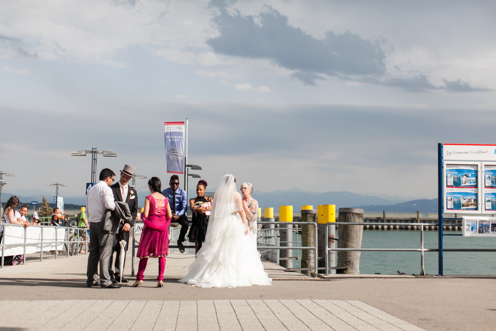 Fotograf Konstanz - Hochzeit Raphaela Phillip 063 - Wedding Story from Raphaela and Phillip at Lake of Constance - 535 -