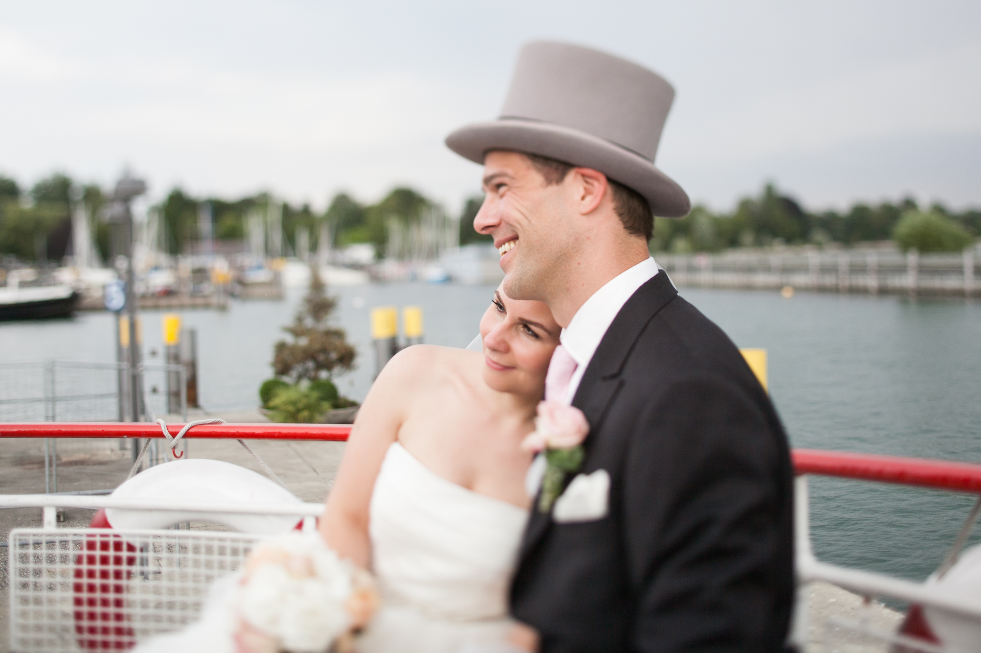 Fotograf Konstanz - Hochzeit Raphaela Phillip 065 - Wedding Story from Raphaela and Phillip at Lake of Constance - 193
