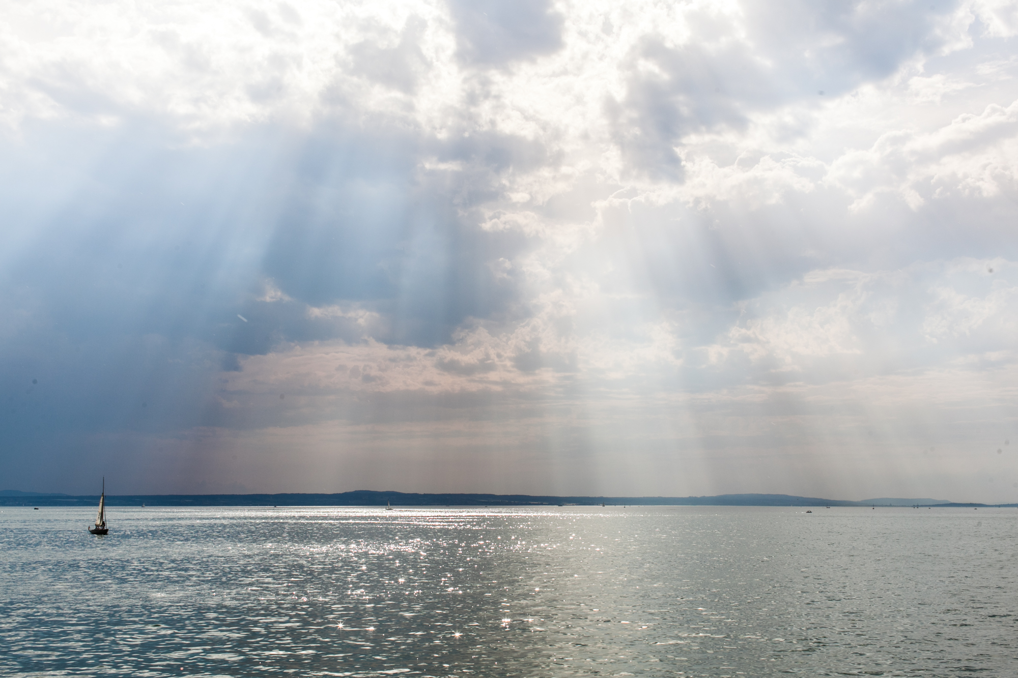 Fotograf Konstanz - Hochzeit Raphaela Phillip 066 - Wedding Story from Raphaela and Phillip at Lake of Constance - 538 -