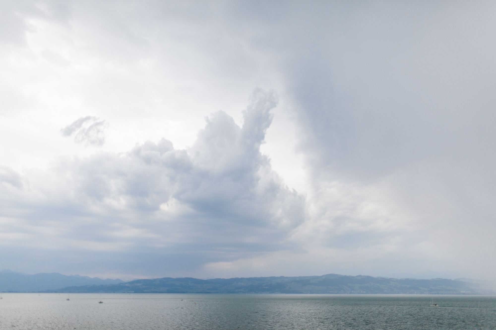 Fotograf Konstanz - Hochzeit Raphaela Phillip 078 - Wedding Story from Raphaela and Phillip at Lake of Constance - 545 -