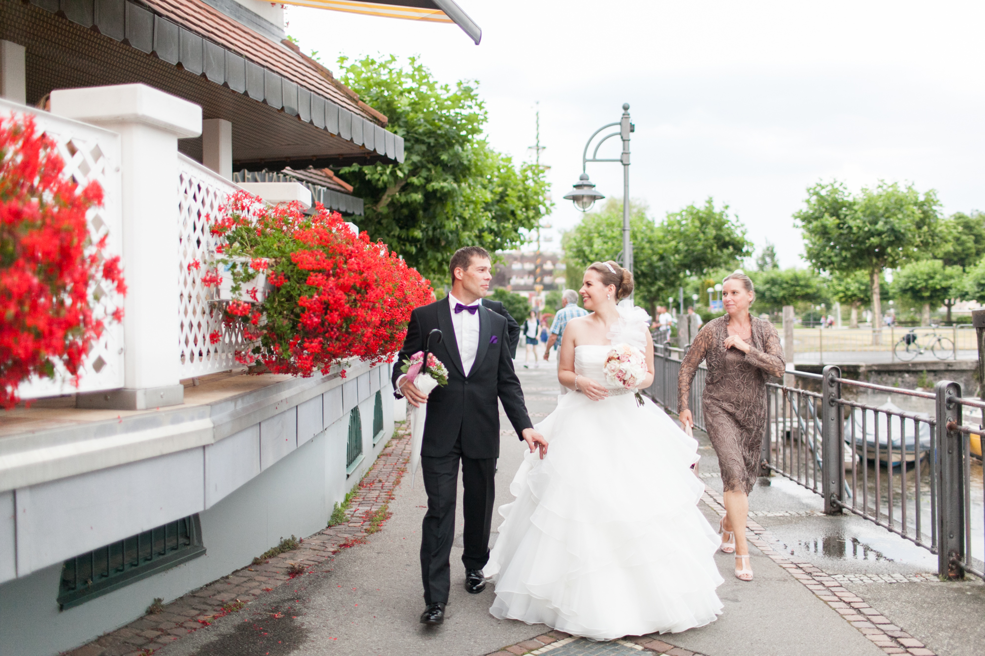 Fotograf Konstanz - Hochzeit Raphaela Phillip 081 - Wedding Story from Raphaela and Phillip at Lake of Constance - 548 -