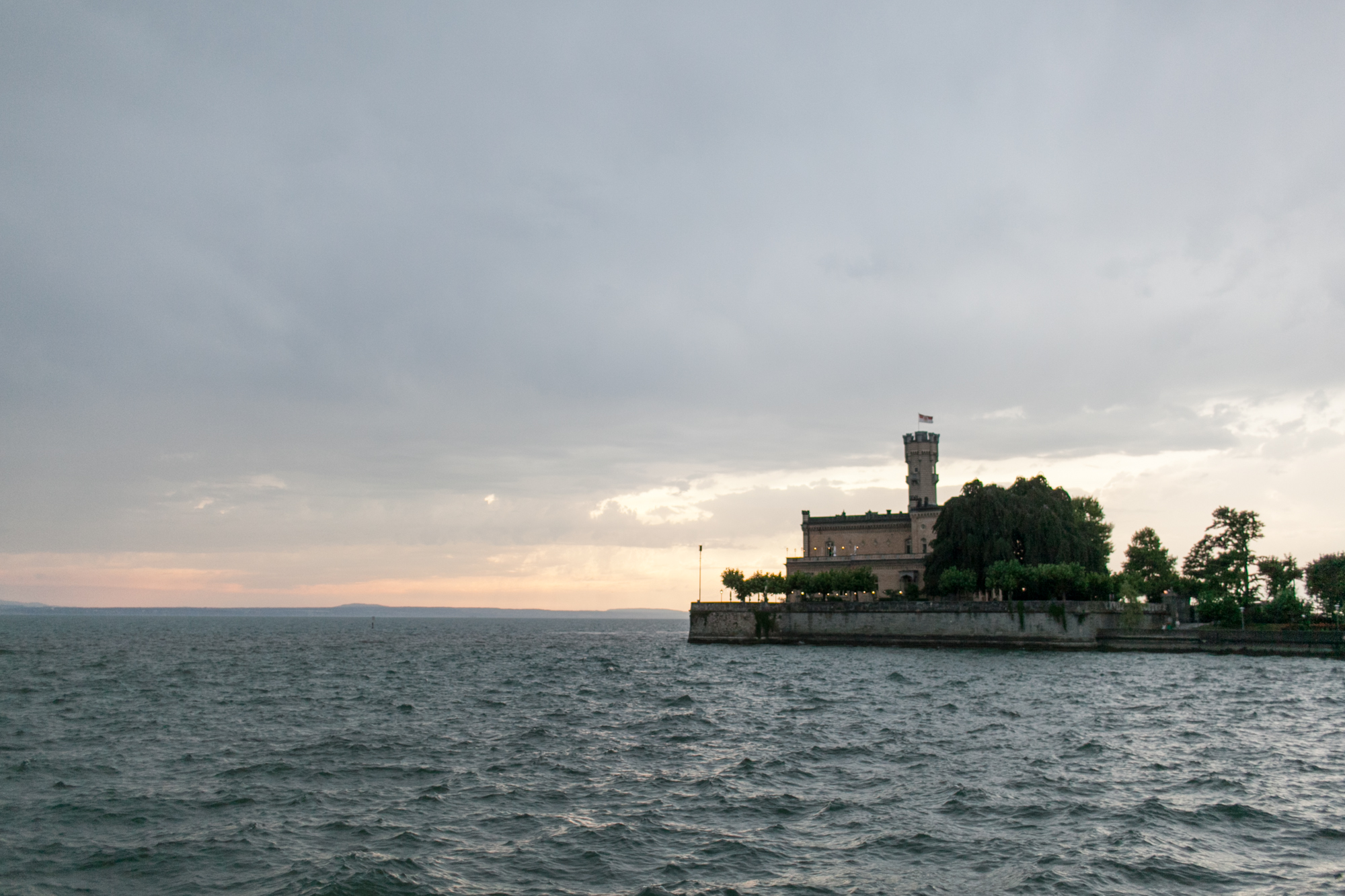 Fotograf Konstanz - Hochzeit Raphaela Phillip 082 - Wedding Story from Raphaela and Phillip at Lake of Constance - 549 -