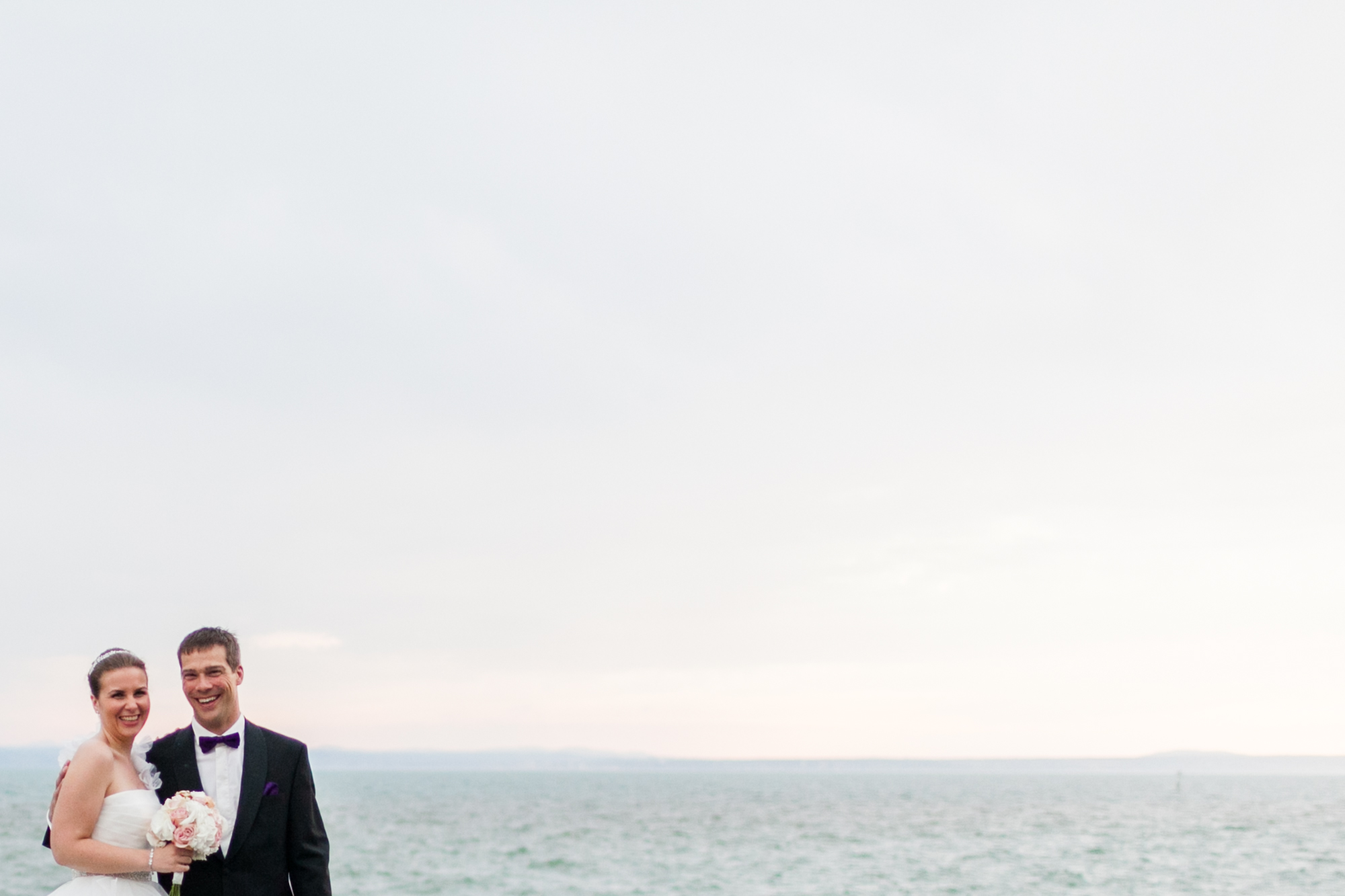 Fotograf Konstanz - Hochzeit Raphaela Phillip 084 - Wedding Story from Raphaela and Phillip at Lake of Constance - 207