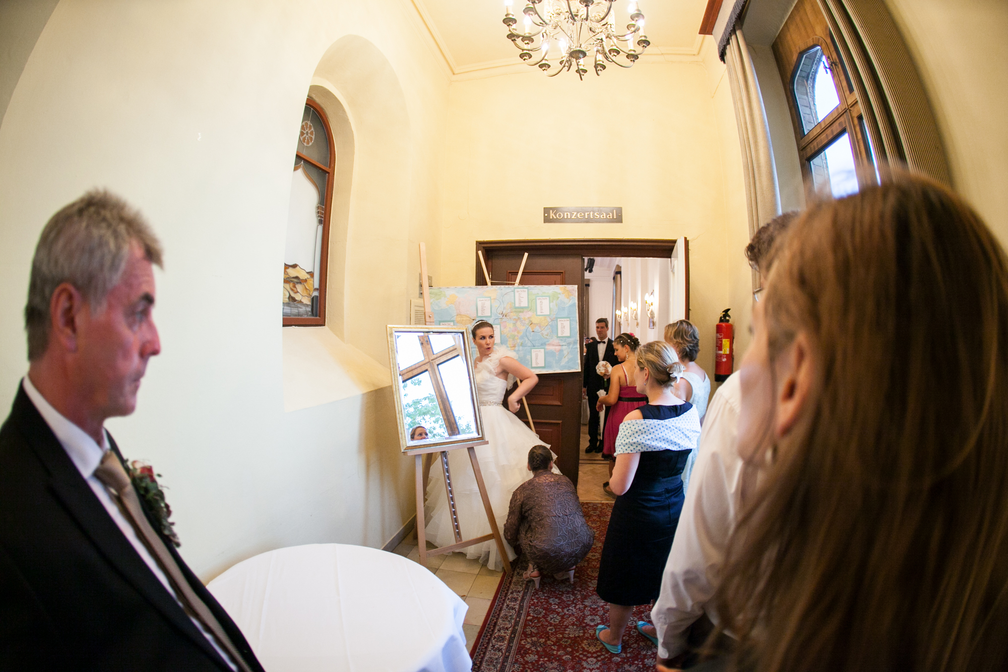 Fotograf Konstanz - Hochzeit Raphaela Phillip 085 - Wedding Story from Raphaela and Phillip at Lake of Constance - 208