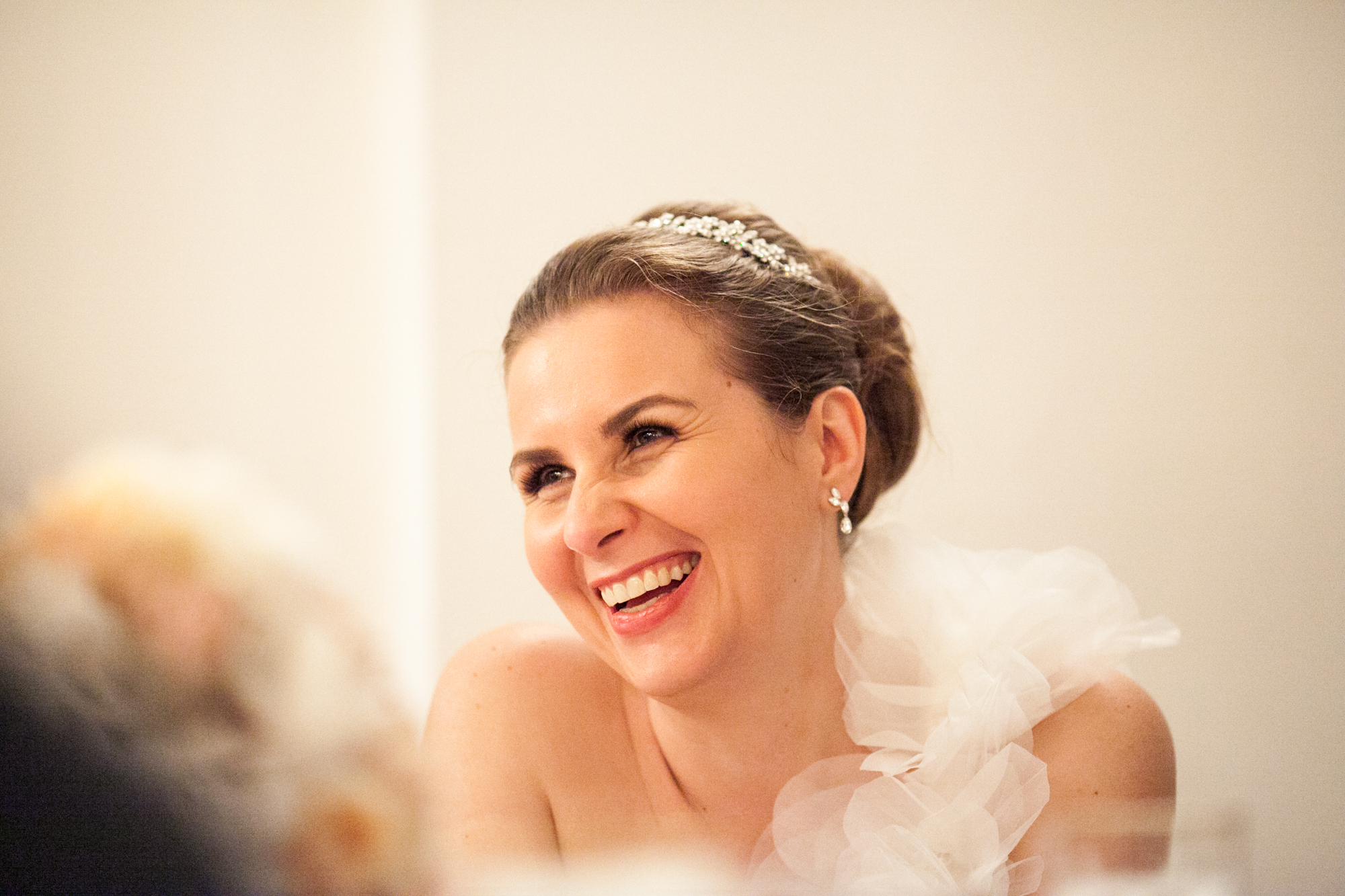 Fotograf Konstanz - Hochzeit Raphaela Phillip 093 - Wedding Story from Raphaela and Phillip at Lake of Constance - 213