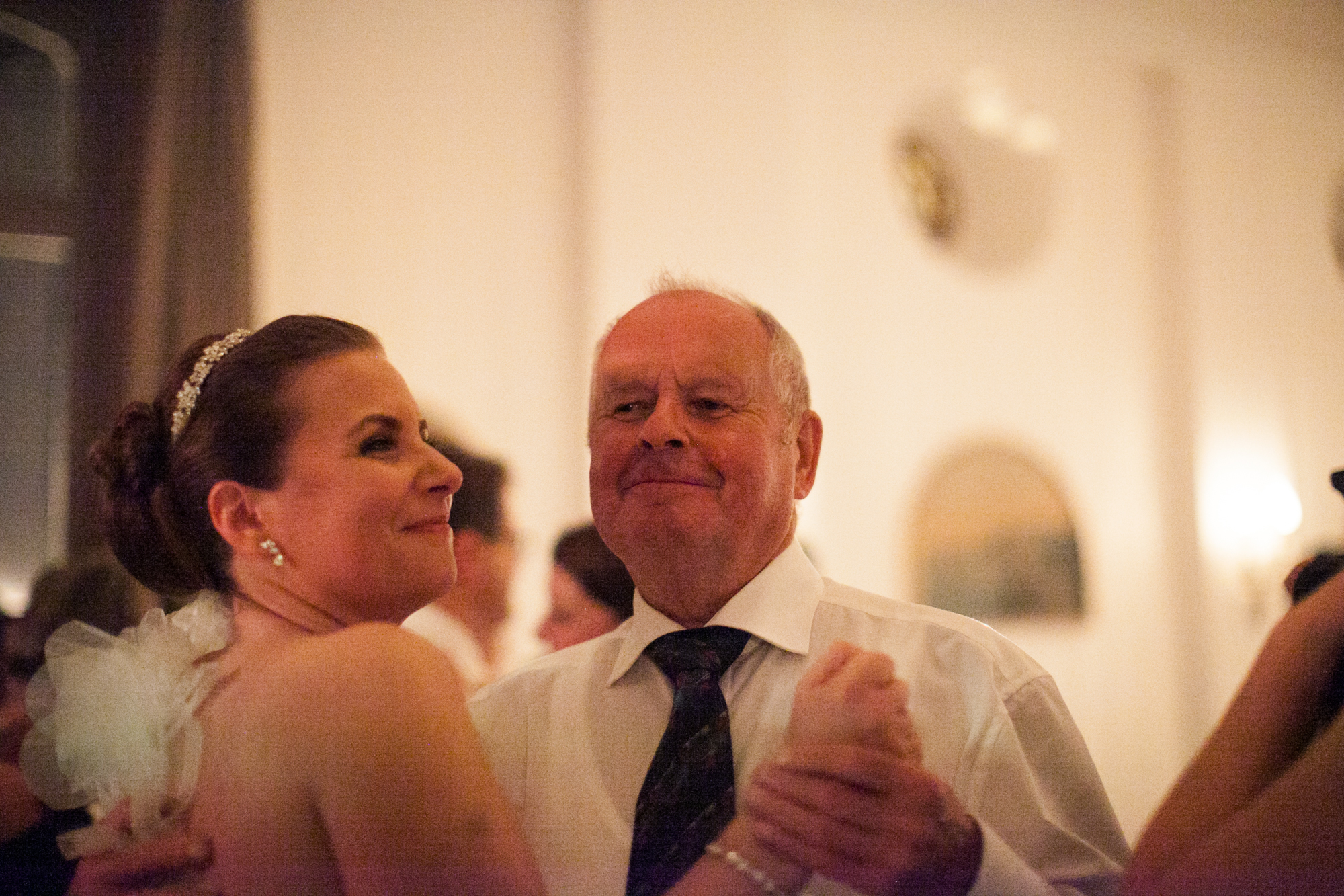 Fotograf Konstanz - Hochzeit Raphaela Phillip 101 - Wedding Story from Raphaela and Phillip at Lake of Constance - 217