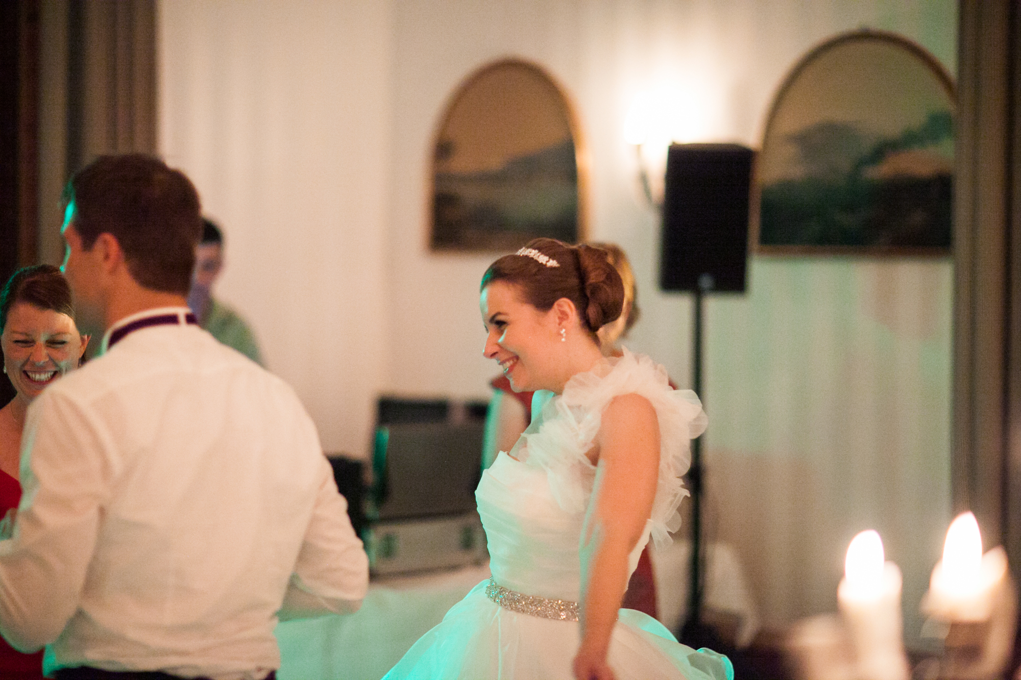 Fotograf Konstanz - Hochzeit Raphaela Phillip 107 - Wedding Story from Raphaela and Phillip at Lake of Constance - 221