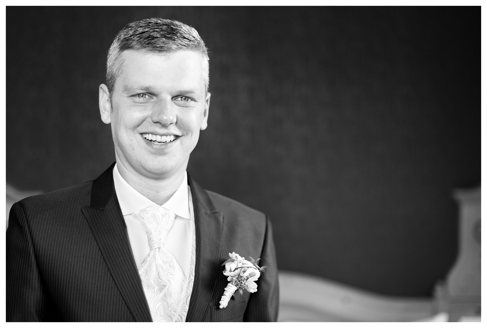 Fotograf Konstanz - Hochzeitsreportage Bettina Martin Heilbronn Elmar Feuerbacher Photography 21 - Wedding Story in Schöntal close to Heilbronn - 543