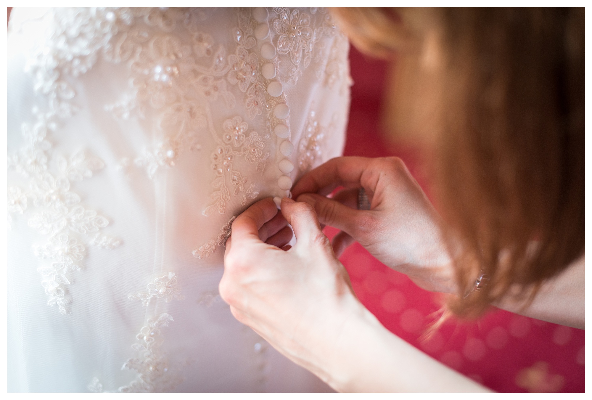 Fotograf Konstanz - Hochzeitsreportage Bettina Martin Heilbronn Elmar Feuerbacher Photography 22 - Wedding Story in Schöntal close to Heilbronn - 545