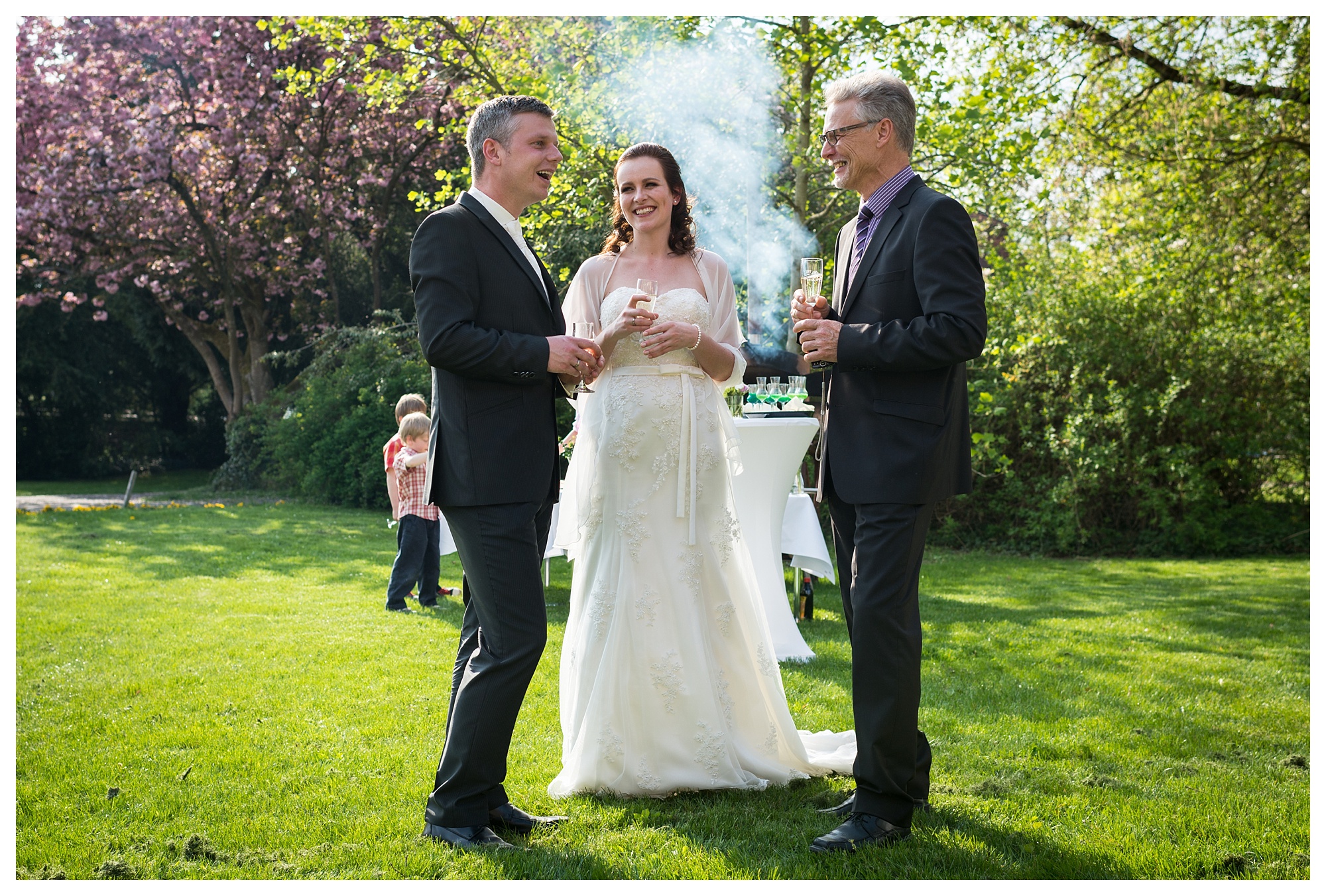 Fotograf Konstanz - Hochzeitsreportage Bettina Martin Heilbronn Elmar Feuerbacher Photography 45 - Wedding Story in Schöntal close to Heilbronn - 149 -