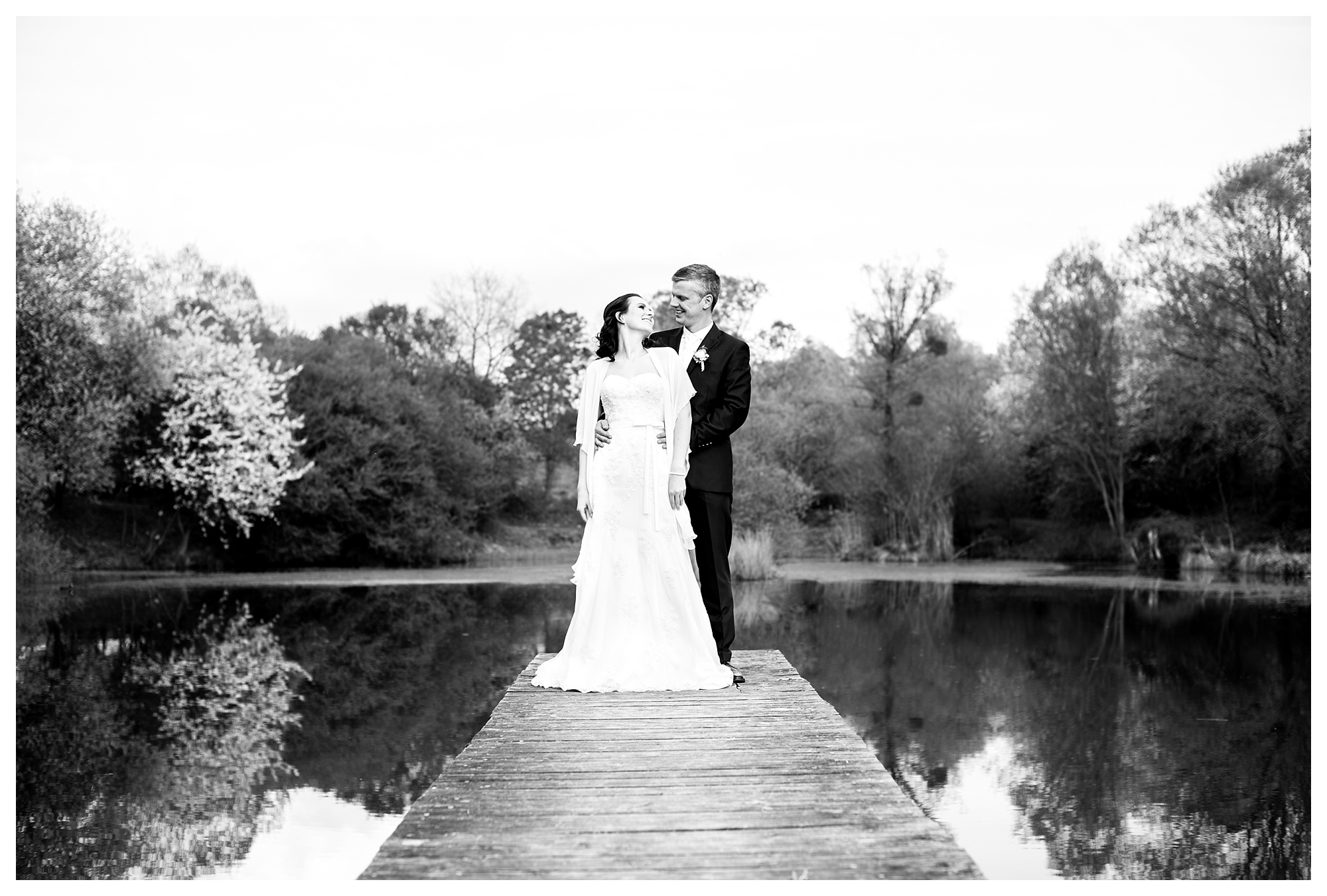 Fotograf Konstanz - Hochzeitsreportage Bettina Martin Heilbronn Elmar Feuerbacher Photography 53 - Wedding Story in Schöntal close to Heilbronn - 573