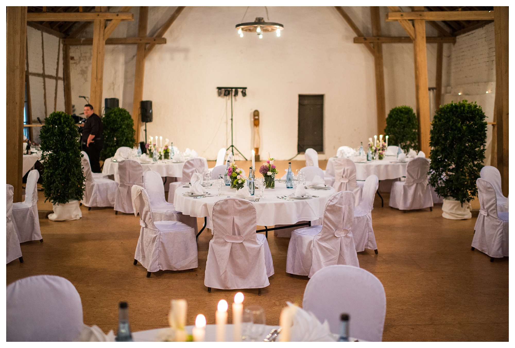 Nicole Hafner Fotografie Ohringen Heiraten In Ohringen Hochzeit