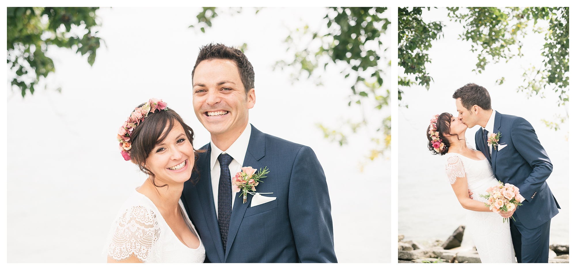 Fotograf Konstanz - Zivilhochzeit PuI Romanshorn Arborn Amriswil Schweiz Elmar Feuerbacher Konstanz Bodensee 10 - Zivilhochzeit in Romanshorn-Arbon-Amriswil, Schweiz - 337