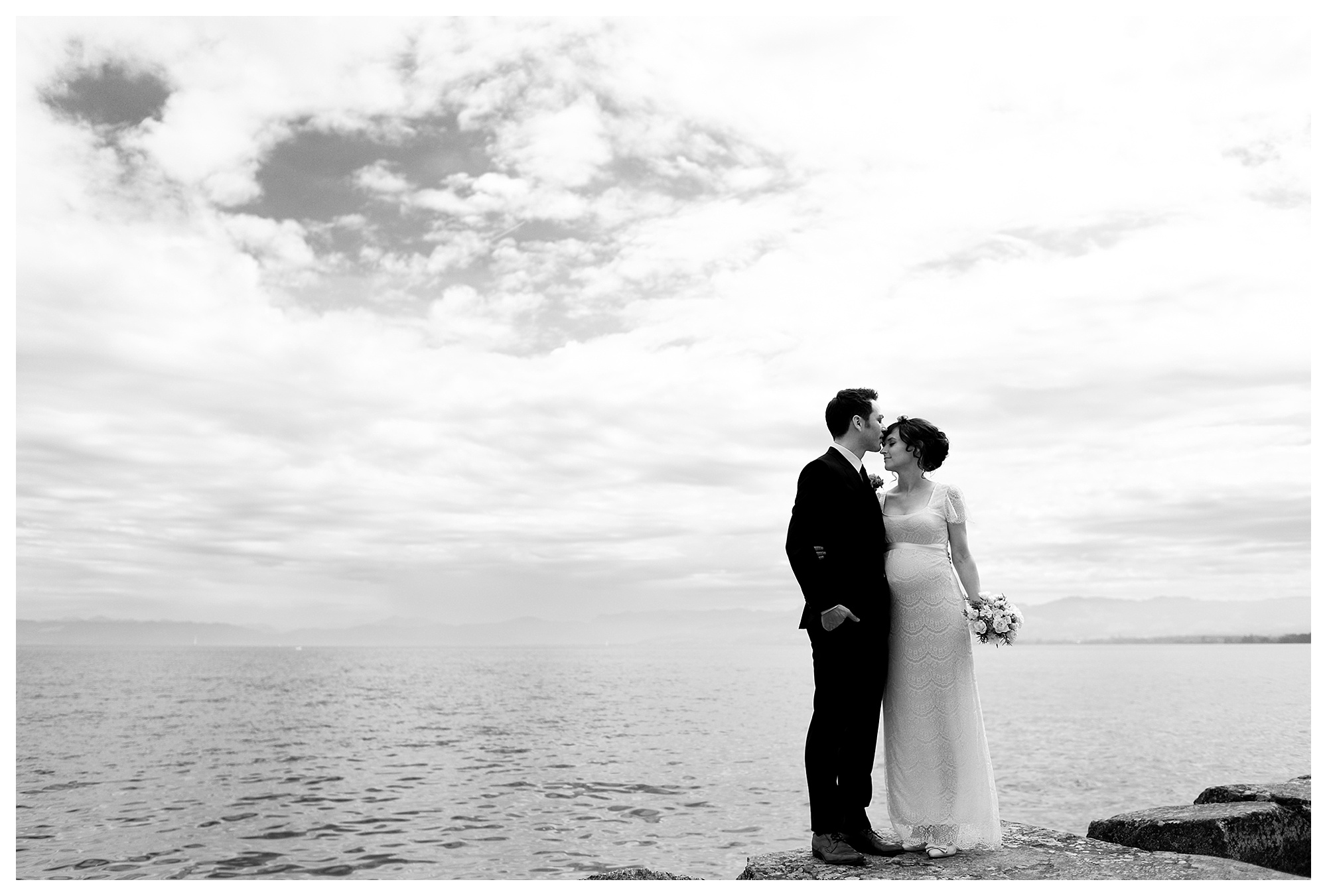 Fotograf Konstanz - Zivilhochzeit PuI Romanshorn Arborn Amriswil Schweiz Elmar Feuerbacher Konstanz Bodensee 11 - Zivilhochzeit in Romanshorn-Arbon-Amriswil, Schweiz - 339