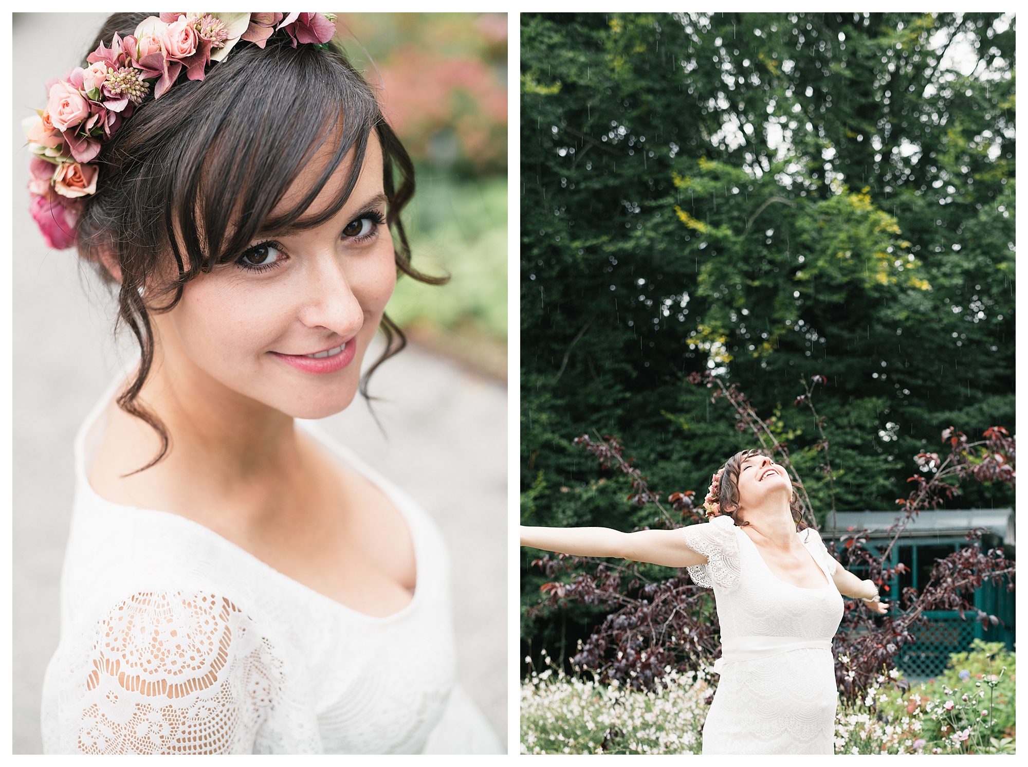 Fotograf Konstanz - Zivilhochzeit PuI Romanshorn Arborn Amriswil Schweiz Elmar Feuerbacher Konstanz Bodensee 112 - Zivilhochzeit in Romanshorn-Arbon-Amriswil, Schweiz - 381