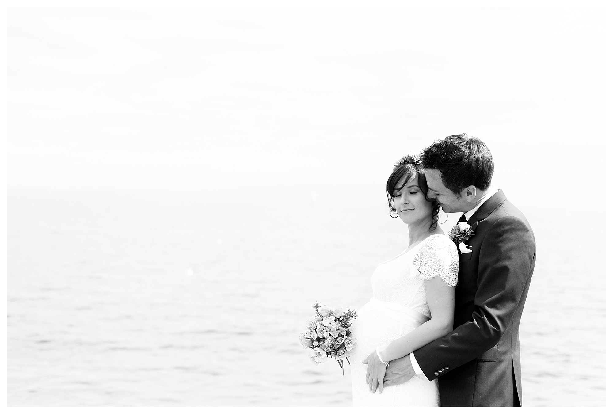 Fotograf Konstanz - Zivilhochzeit PuI Romanshorn Arborn Amriswil Schweiz Elmar Feuerbacher Konstanz Bodensee 13 - Zivilhochzeit in Romanshorn-Arbon-Amriswil, Schweiz - 341