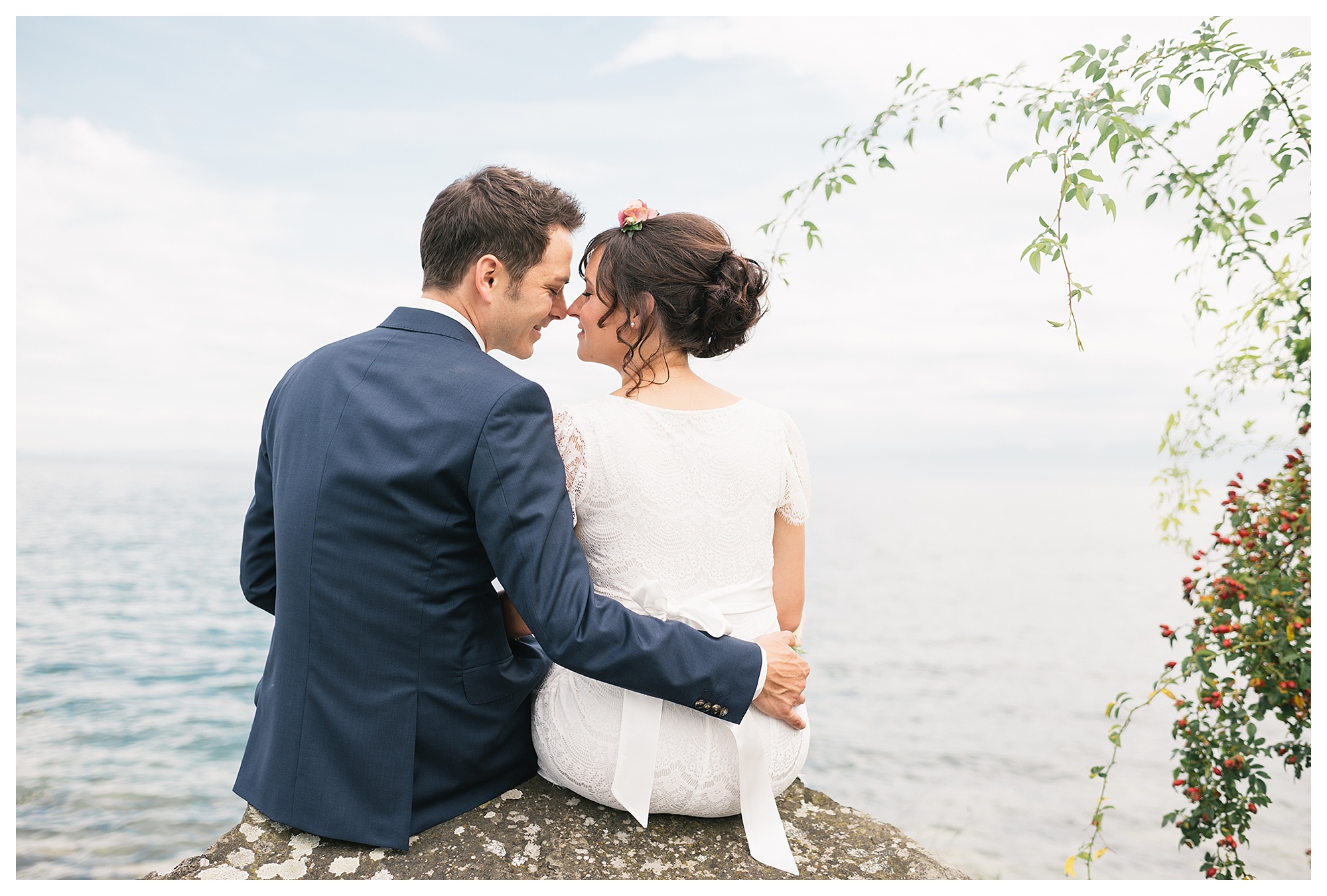 Fotograf Konstanz - Zivilhochzeit PuI Romanshorn Arborn Amriswil Schweiz Elmar Feuerbacher Konstanz Bodensee 15 - Zivilhochzeit in Romanshorn-Arbon-Amriswil, Schweiz - 344