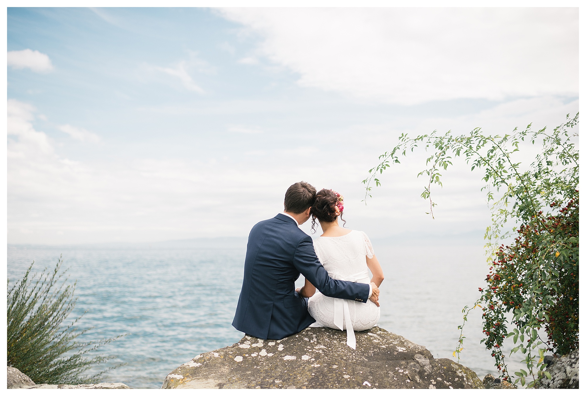 Fotograf Konstanz - Zivilhochzeit PuI Romanshorn Arborn Amriswil Schweiz Elmar Feuerbacher Konstanz Bodensee 17 - Zivilhochzeit in Romanshorn-Arbon-Amriswil, Schweiz - 346