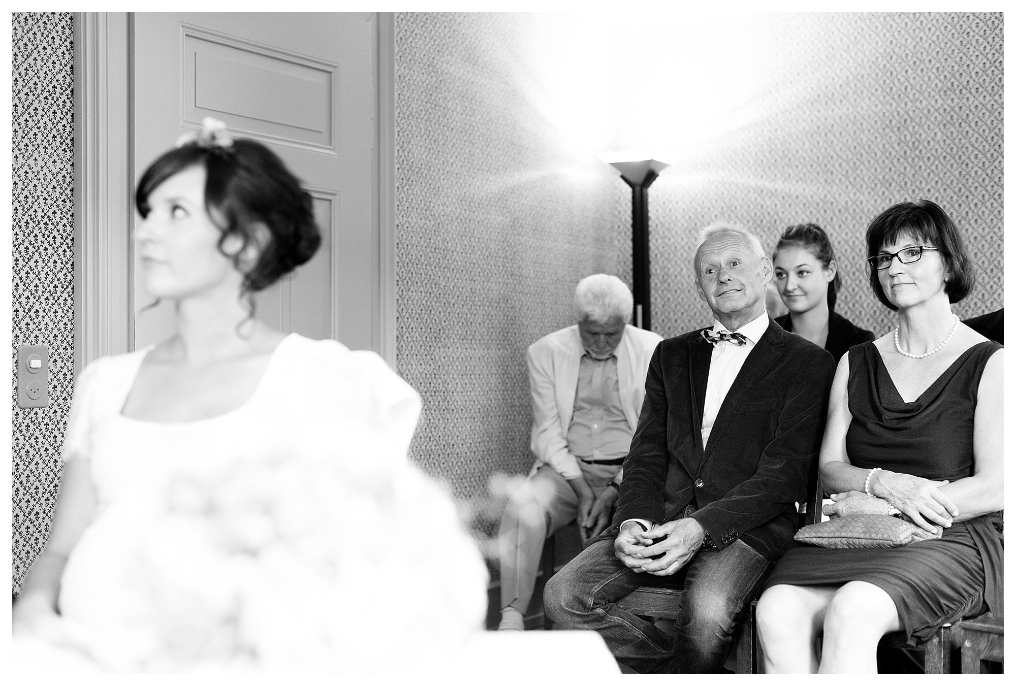 Fotograf Konstanz - Zivilhochzeit PuI Romanshorn Arborn Amriswil Schweiz Elmar Feuerbacher Konstanz Bodensee 23 - Zivilhochzeit in Romanshorn-Arbon-Amriswil, Schweiz - 351