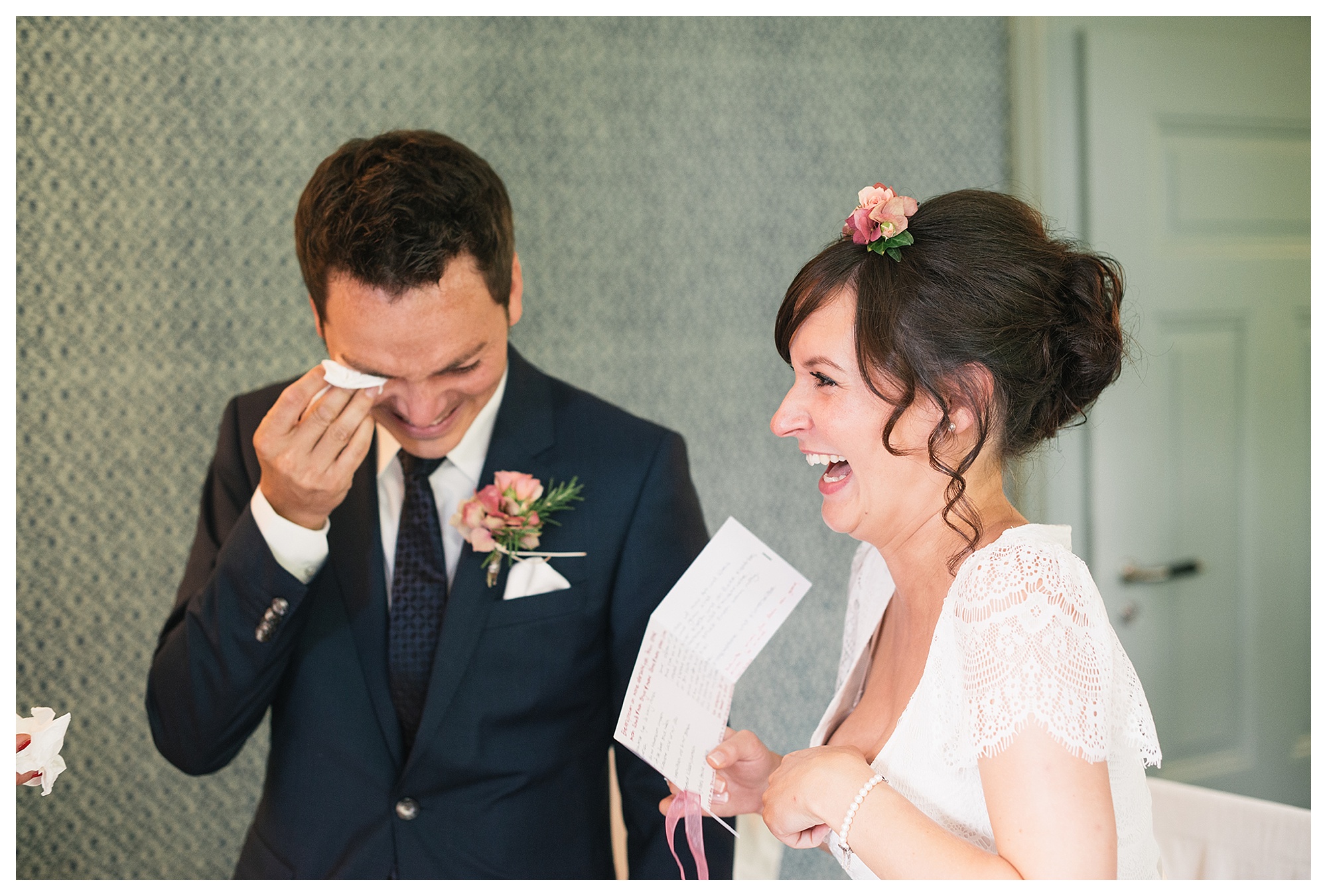 Fotograf Konstanz - Zivilhochzeit PuI Romanshorn Arborn Amriswil Schweiz Elmar Feuerbacher Konstanz Bodensee 28 - Zivilhochzeit in Romanshorn-Arbon-Amriswil, Schweiz - 356