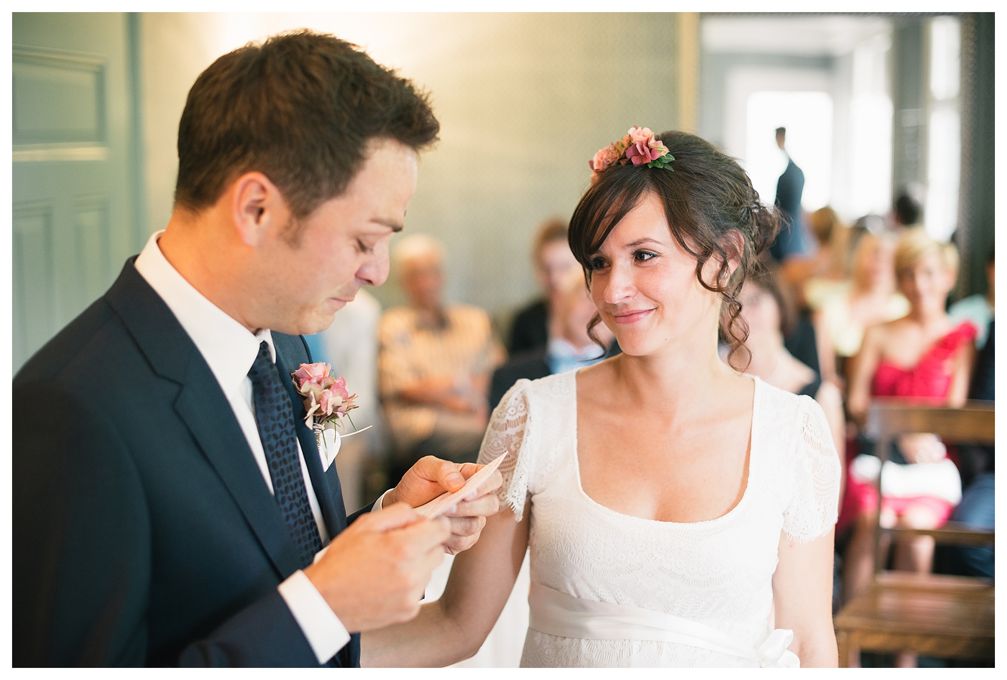 Fotograf Konstanz - Zivilhochzeit PuI Romanshorn Arborn Amriswil Schweiz Elmar Feuerbacher Konstanz Bodensee 29 - Zivilhochzeit in Romanshorn-Arbon-Amriswil, Schweiz - 357