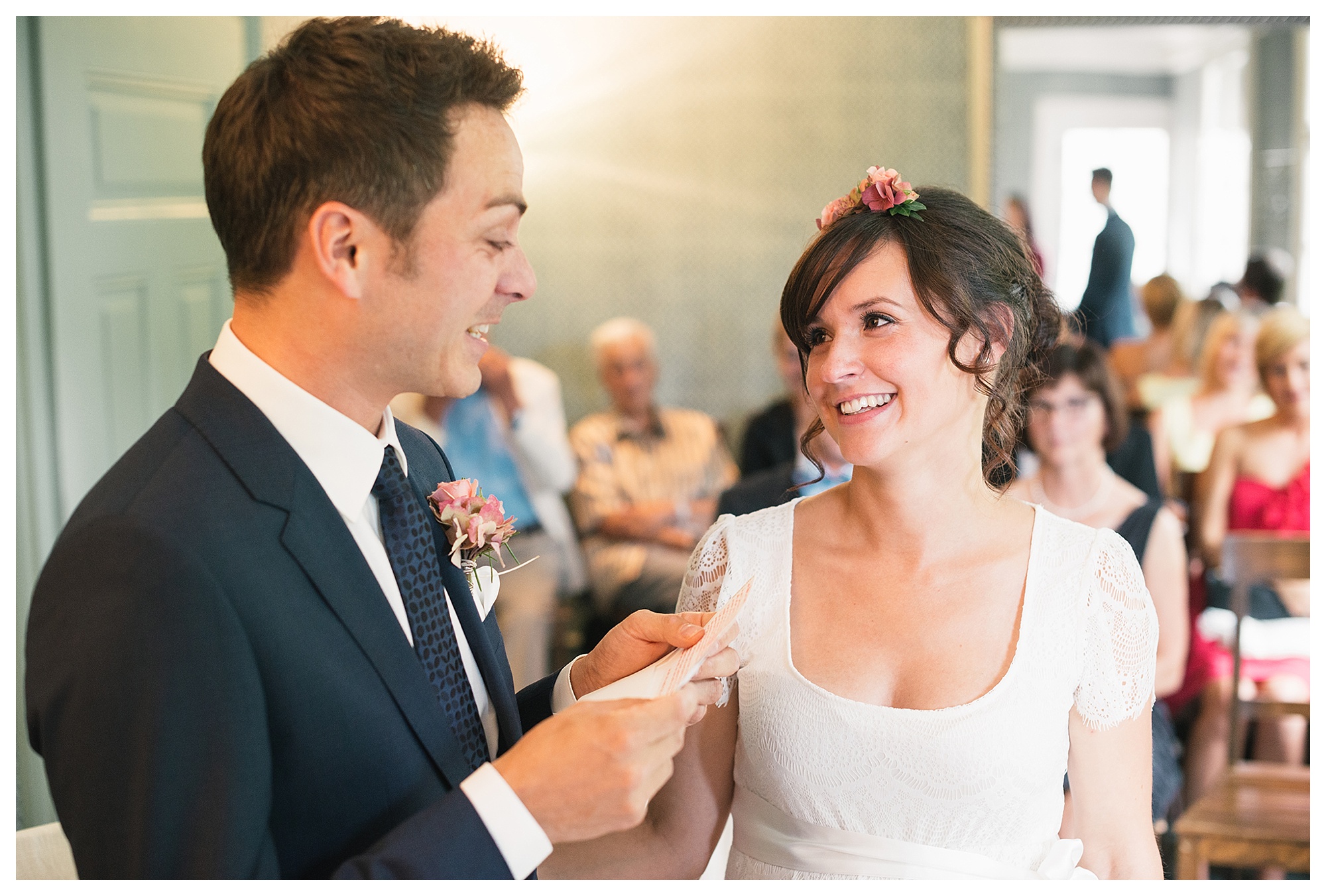 Fotograf Konstanz - Zivilhochzeit PuI Romanshorn Arborn Amriswil Schweiz Elmar Feuerbacher Konstanz Bodensee 30 - Zivilhochzeit in Romanshorn-Arbon-Amriswil, Schweiz - 358