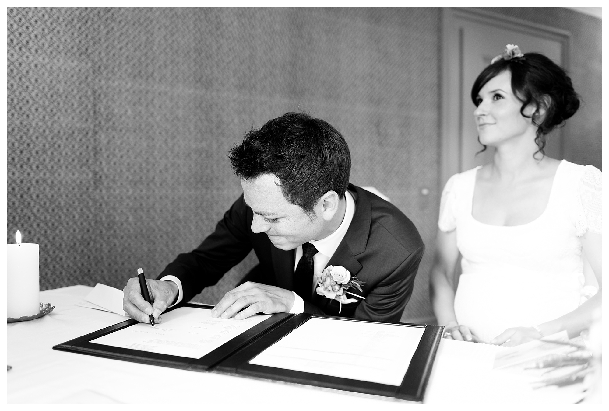 Fotograf Konstanz - Zivilhochzeit PuI Romanshorn Arborn Amriswil Schweiz Elmar Feuerbacher Konstanz Bodensee 31 - Zivilhochzeit in Romanshorn-Arbon-Amriswil, Schweiz - 359