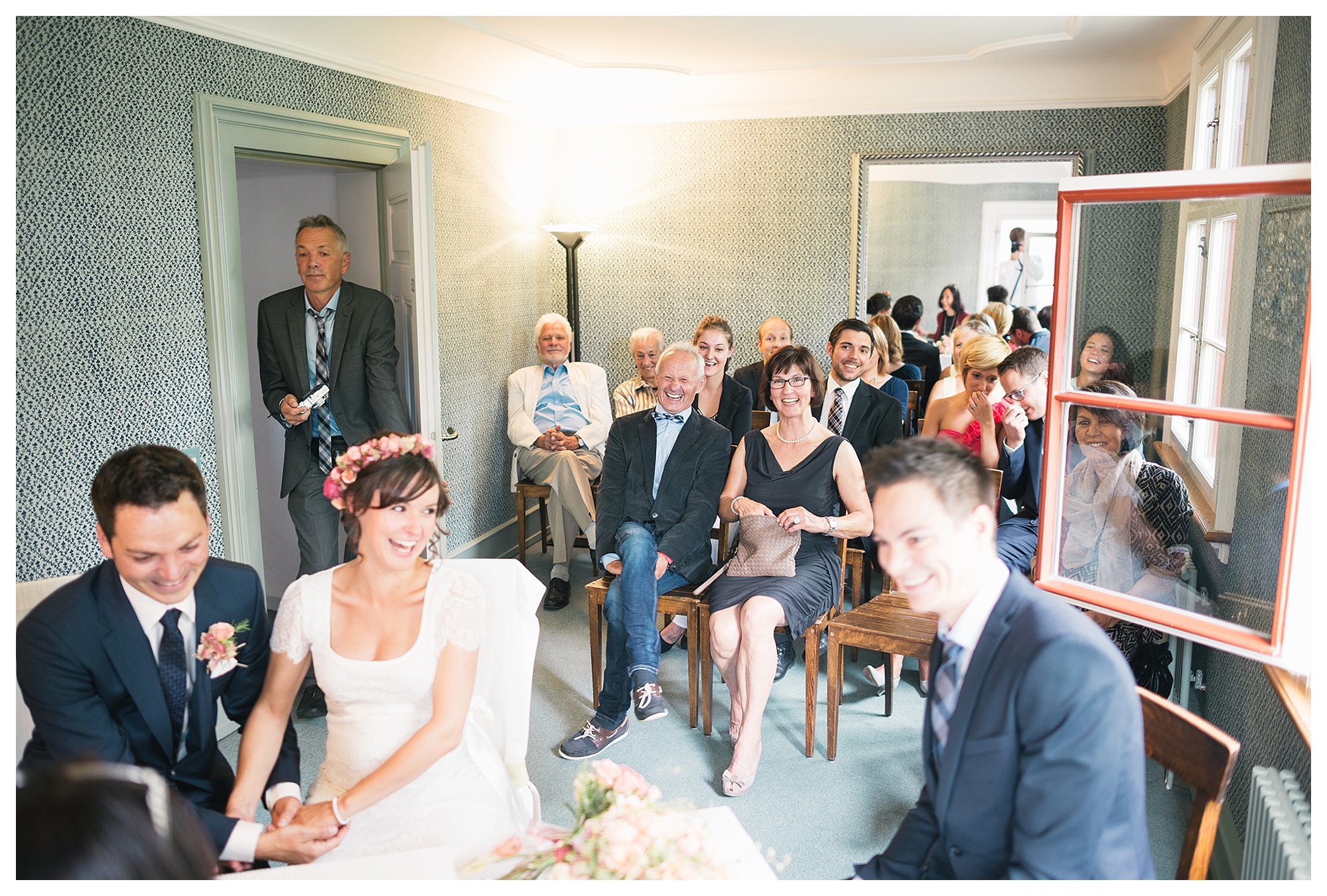 Fotograf Konstanz - Zivilhochzeit PuI Romanshorn Arborn Amriswil Schweiz Elmar Feuerbacher Konstanz Bodensee 32 - Zivilhochzeit in Romanshorn-Arbon-Amriswil, Schweiz - 360