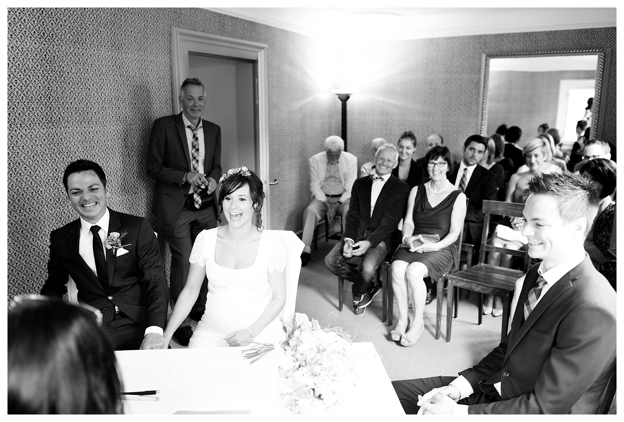 Fotograf Konstanz - Zivilhochzeit PuI Romanshorn Arborn Amriswil Schweiz Elmar Feuerbacher Konstanz Bodensee 33 - Zivilhochzeit in Romanshorn-Arbon-Amriswil, Schweiz - 361