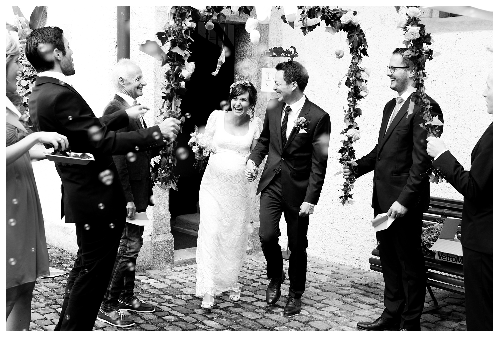 Fotograf Konstanz - Zivilhochzeit PuI Romanshorn Arborn Amriswil Schweiz Elmar Feuerbacher Konstanz Bodensee 36 - Zivilhochzeit in Romanshorn-Arbon-Amriswil, Schweiz - 363