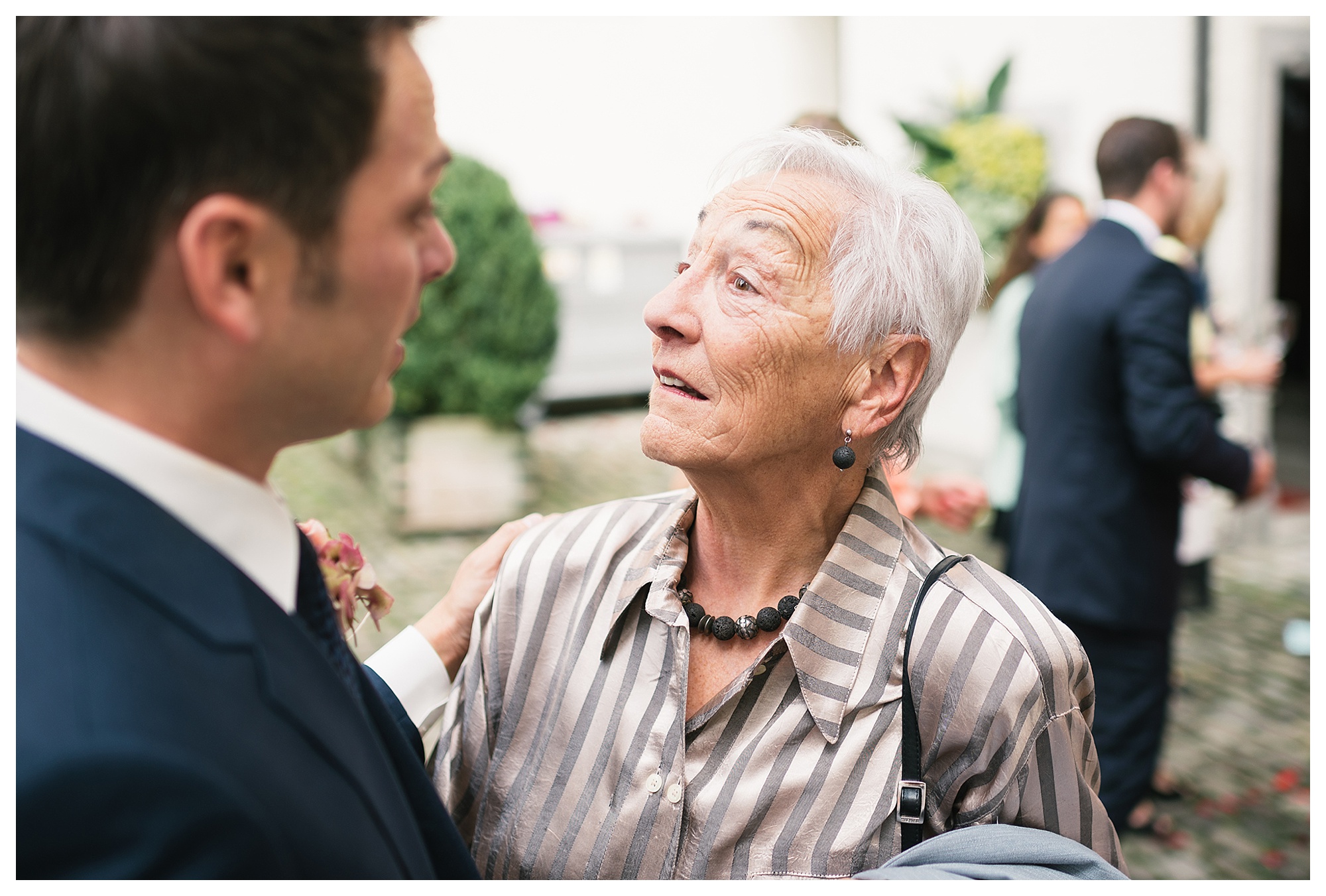 Fotograf Konstanz - Zivilhochzeit PuI Romanshorn Arborn Amriswil Schweiz Elmar Feuerbacher Konstanz Bodensee 40 - Zivilhochzeit in Romanshorn-Arbon-Amriswil, Schweiz - 366