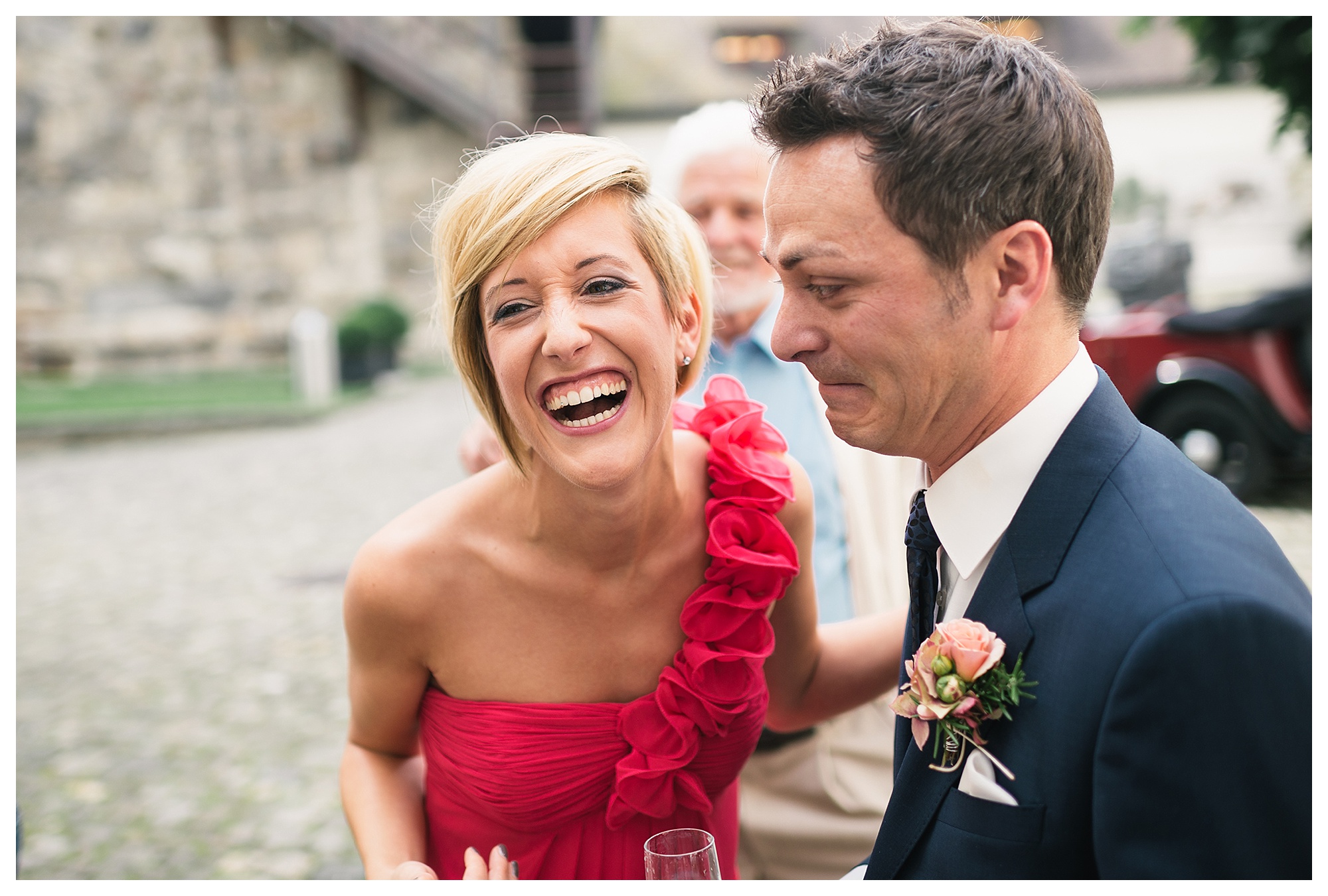 Fotograf Konstanz - Zivilhochzeit PuI Romanshorn Arborn Amriswil Schweiz Elmar Feuerbacher Konstanz Bodensee 41 - Zivilhochzeit in Romanshorn-Arbon-Amriswil, Schweiz - 367
