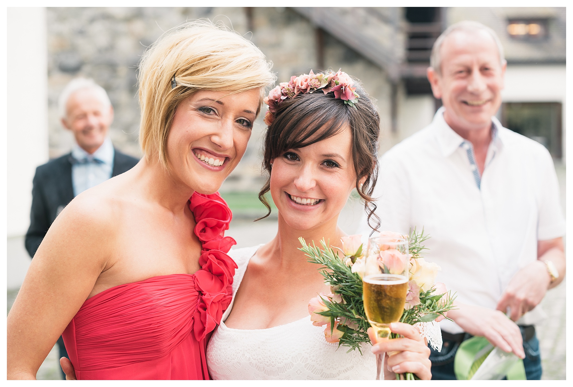 Fotograf Konstanz - Zivilhochzeit PuI Romanshorn Arborn Amriswil Schweiz Elmar Feuerbacher Konstanz Bodensee 42 - Zivilhochzeit in Romanshorn-Arbon-Amriswil, Schweiz - 368