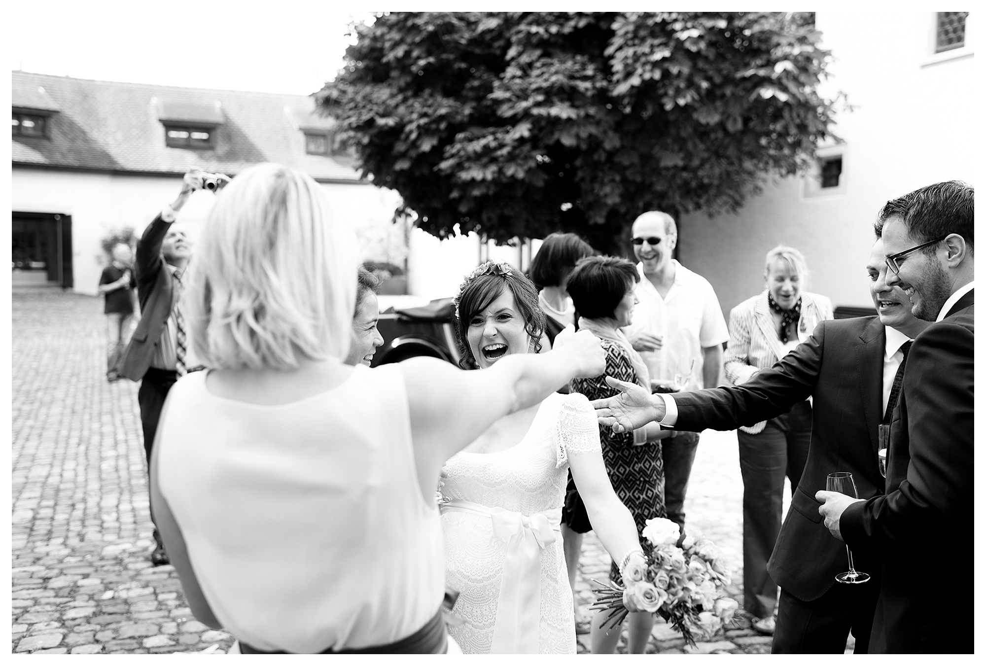 Fotograf Konstanz - Zivilhochzeit PuI Romanshorn Arborn Amriswil Schweiz Elmar Feuerbacher Konstanz Bodensee 44 - Zivilhochzeit in Romanshorn-Arbon-Amriswil, Schweiz - 370