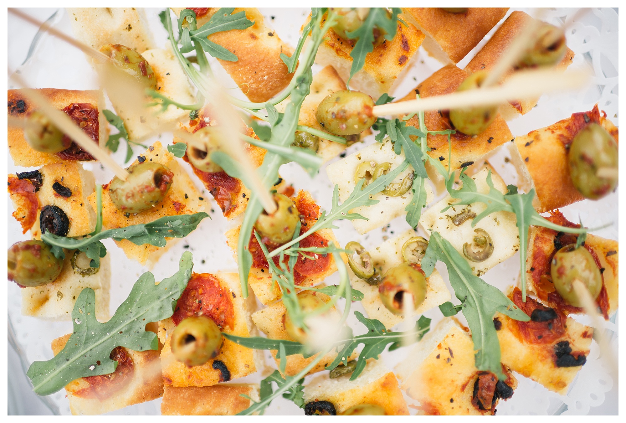 Fotograf Konstanz - Zivilhochzeit PuI Romanshorn Arborn Amriswil Schweiz Elmar Feuerbacher Konstanz Bodensee 49 - Zivilhochzeit in Romanshorn-Arbon-Amriswil, Schweiz - 375