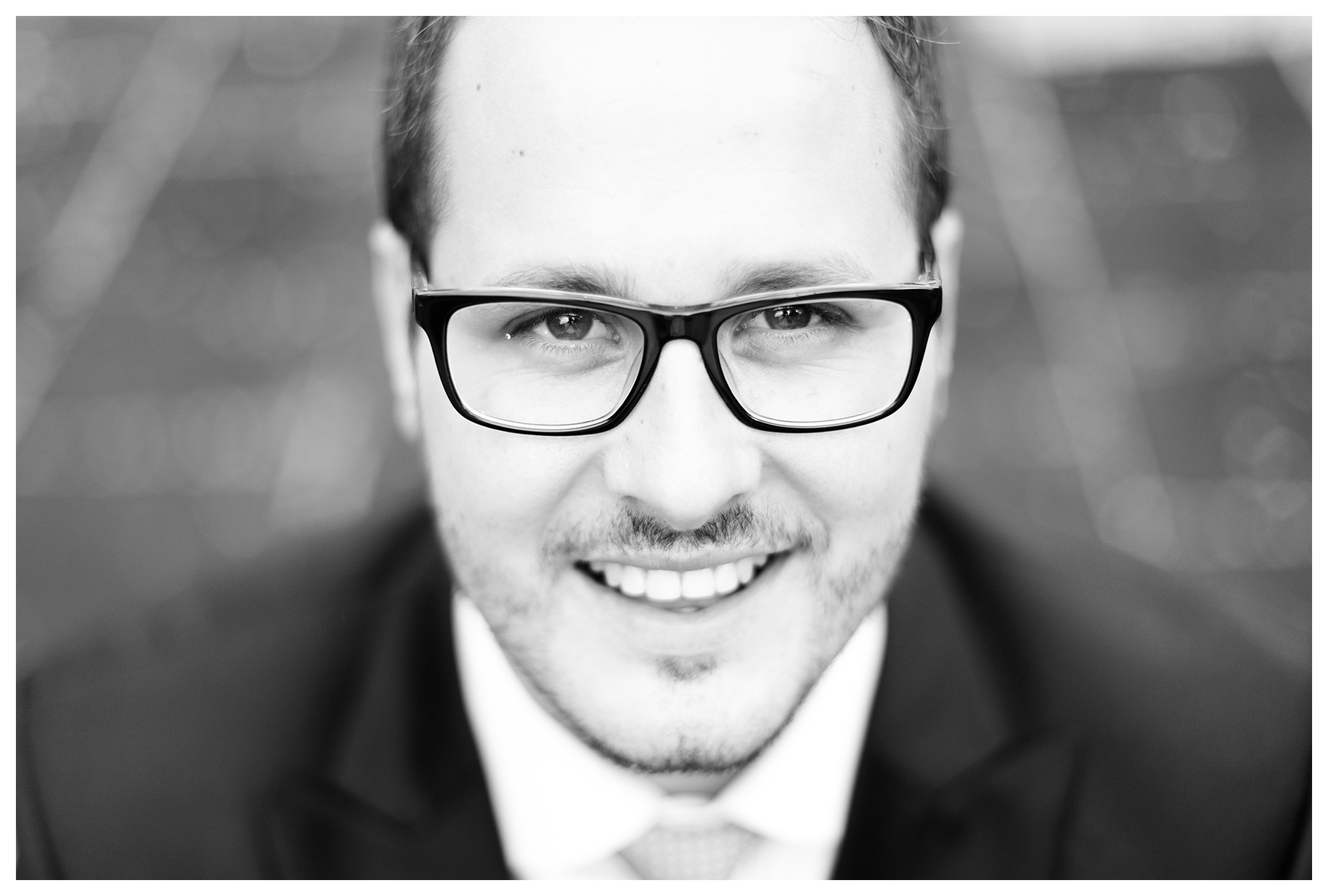 Fotograf Konstanz - Zivilhochzeit PuI Romanshorn Arborn Amriswil Schweiz Elmar Feuerbacher Konstanz Bodensee 51 - Zivilhochzeit in Romanshorn-Arbon-Amriswil, Schweiz - 379