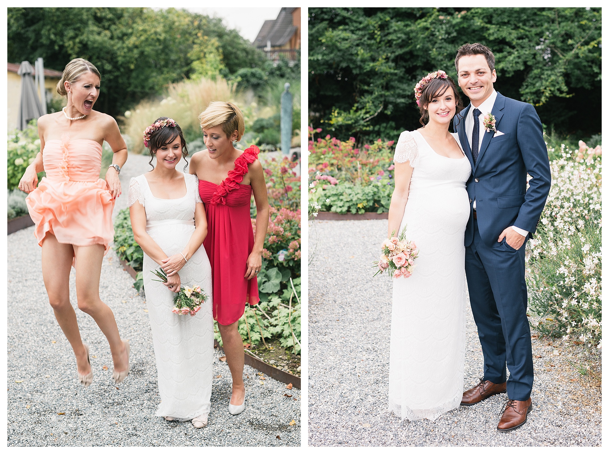 Fotograf Konstanz - Zivilhochzeit PuI Romanshorn Arborn Amriswil Schweiz Elmar Feuerbacher Konstanz Bodensee 55 - Zivilhochzeit in Romanshorn-Arbon-Amriswil, Schweiz - 380