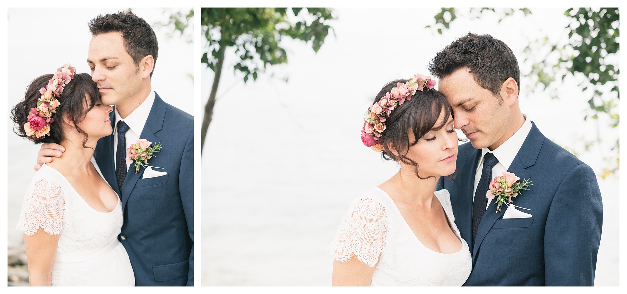 Fotograf Konstanz - Zivilhochzeit PuI Romanshorn Arborn Amriswil Schweiz Elmar Feuerbacher Konstanz Bodensee 7 - Zivilhochzeit in Romanshorn-Arbon-Amriswil, Schweiz - 334