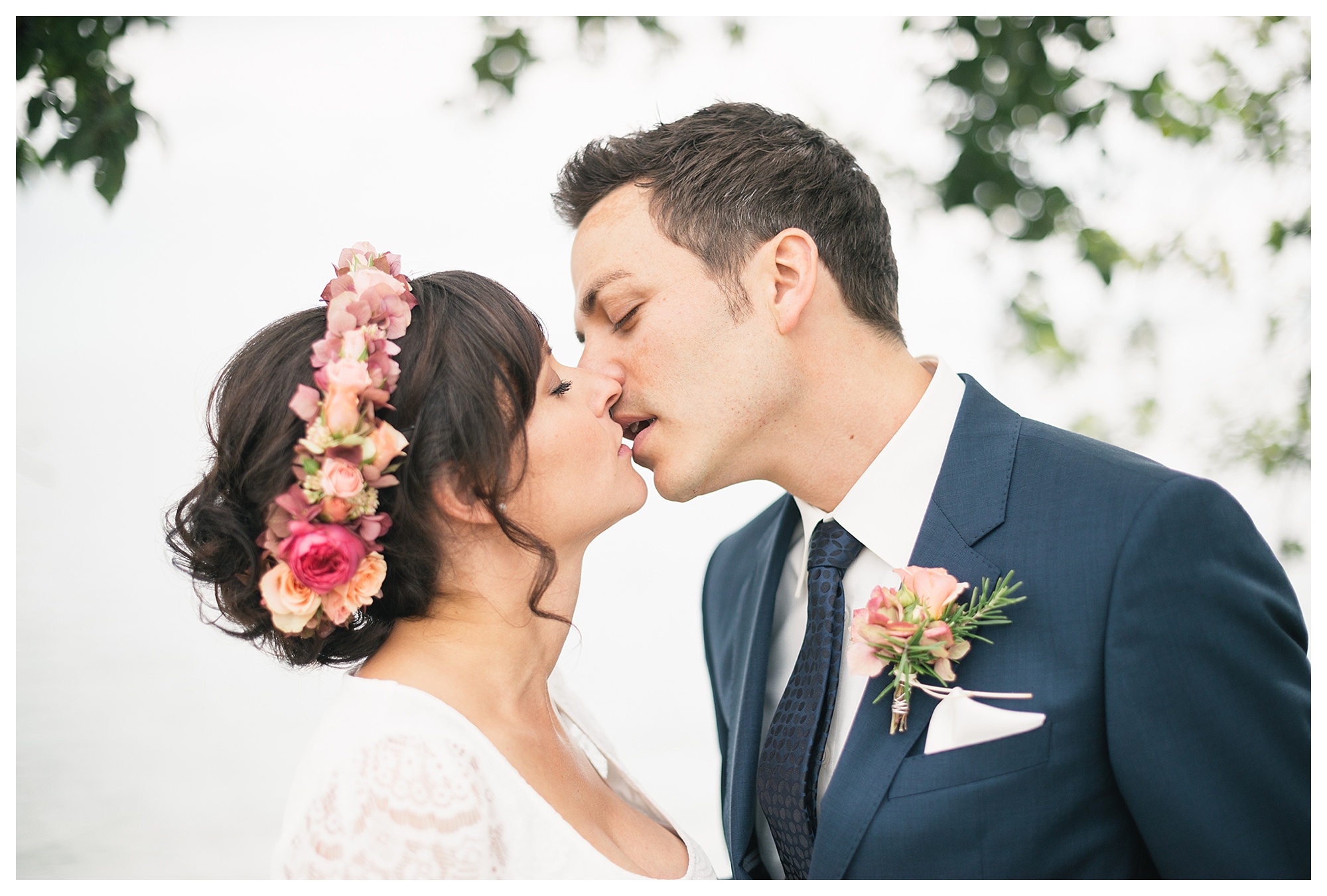 Fotograf Konstanz - Zivilhochzeit PuI Romanshorn Arborn Amriswil Schweiz Elmar Feuerbacher Konstanz Bodensee 9 - Zivilhochzeit in Romanshorn-Arbon-Amriswil, Schweiz - 336